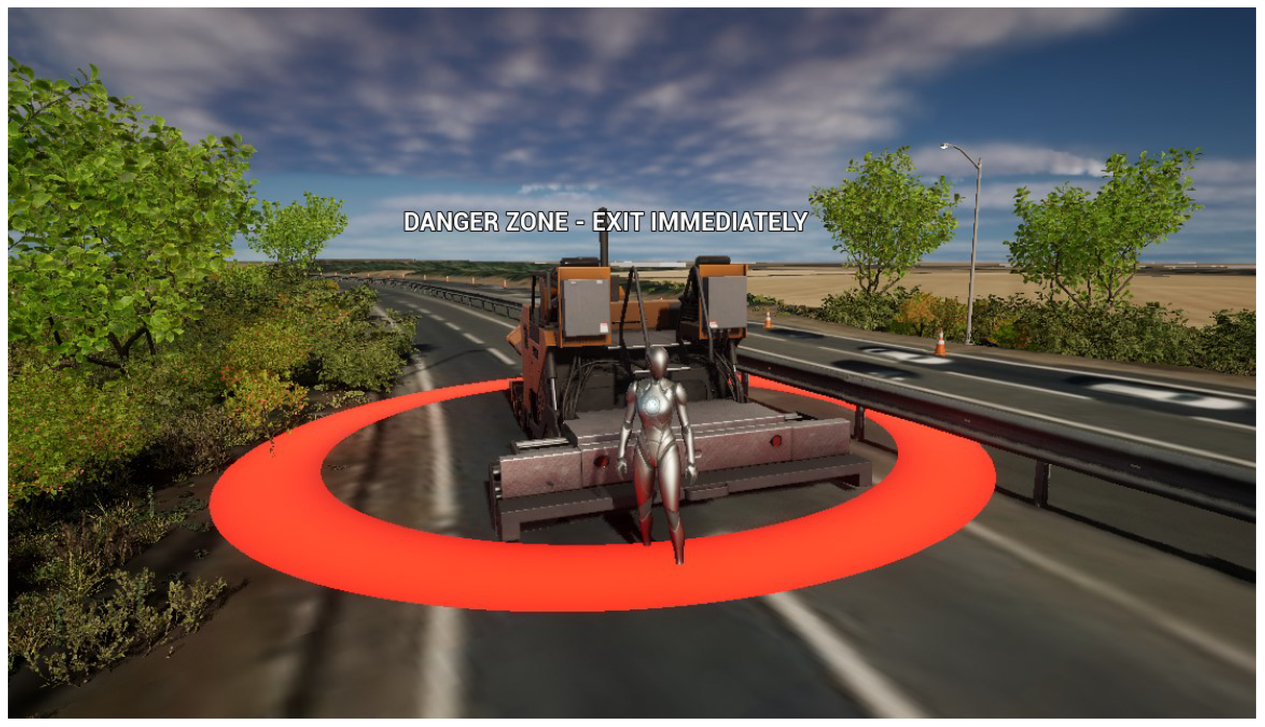 Buildings 14 02216 g007