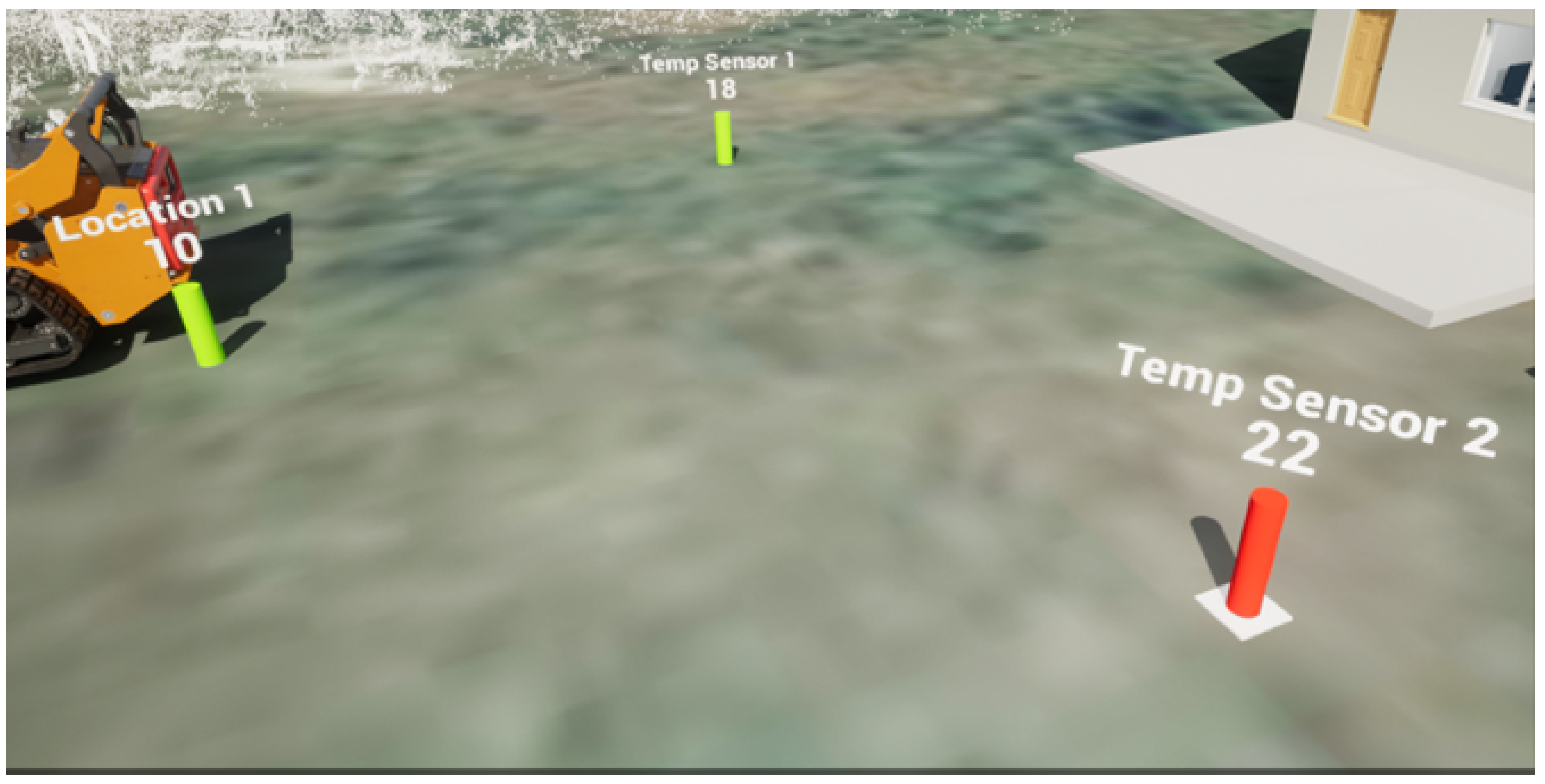 Buildings 14 02216 g008