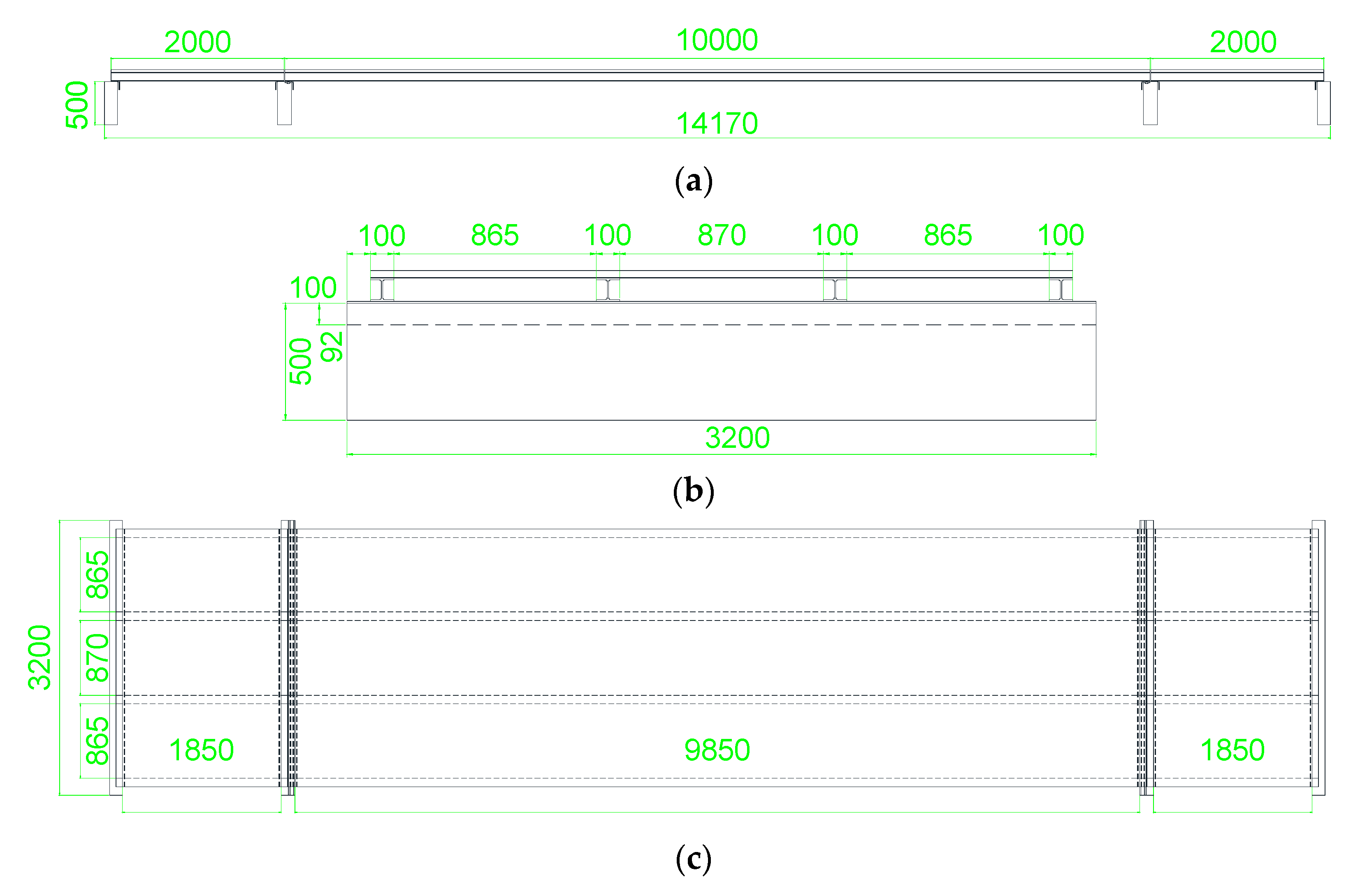 Buildings 14 02218 g008