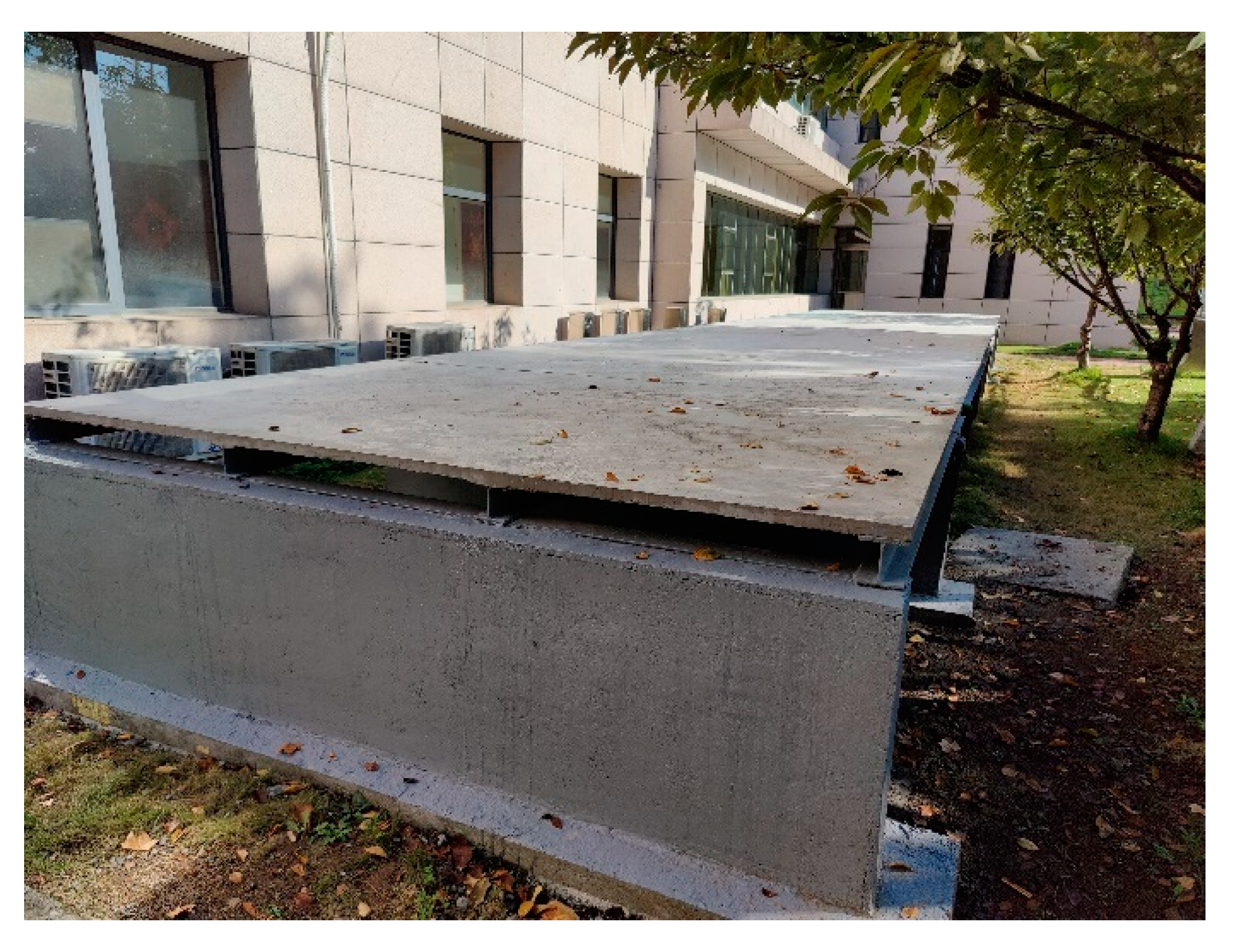 Buildings 14 02218 g009