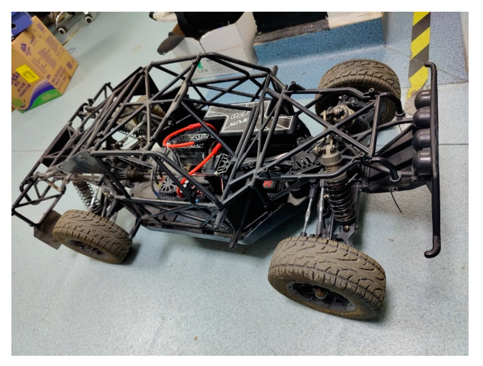 Buildings 14 02218 g010