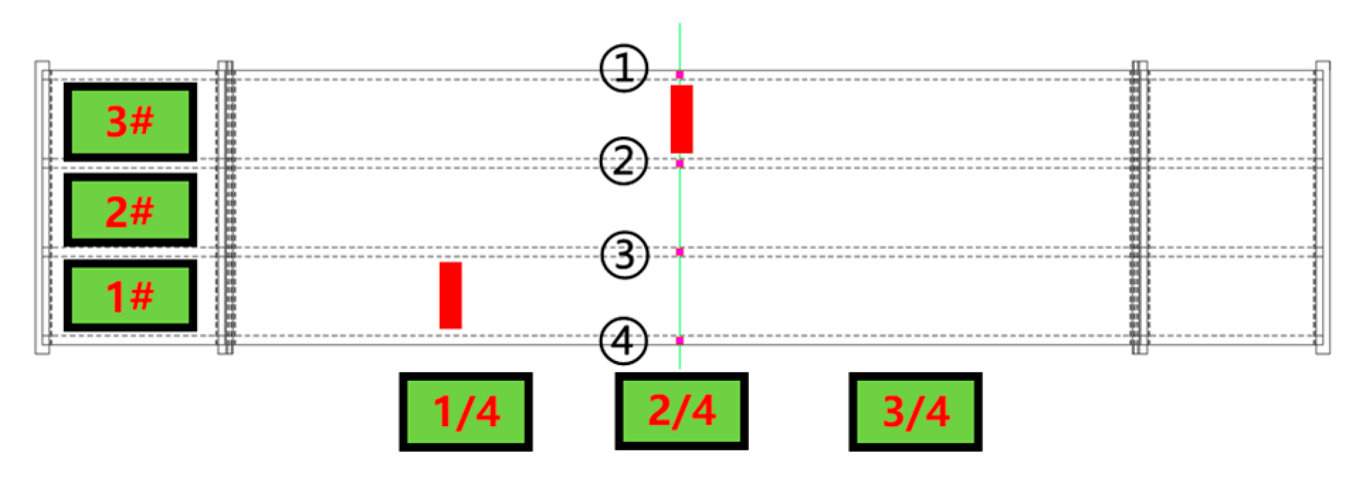 Buildings 14 02218 g011