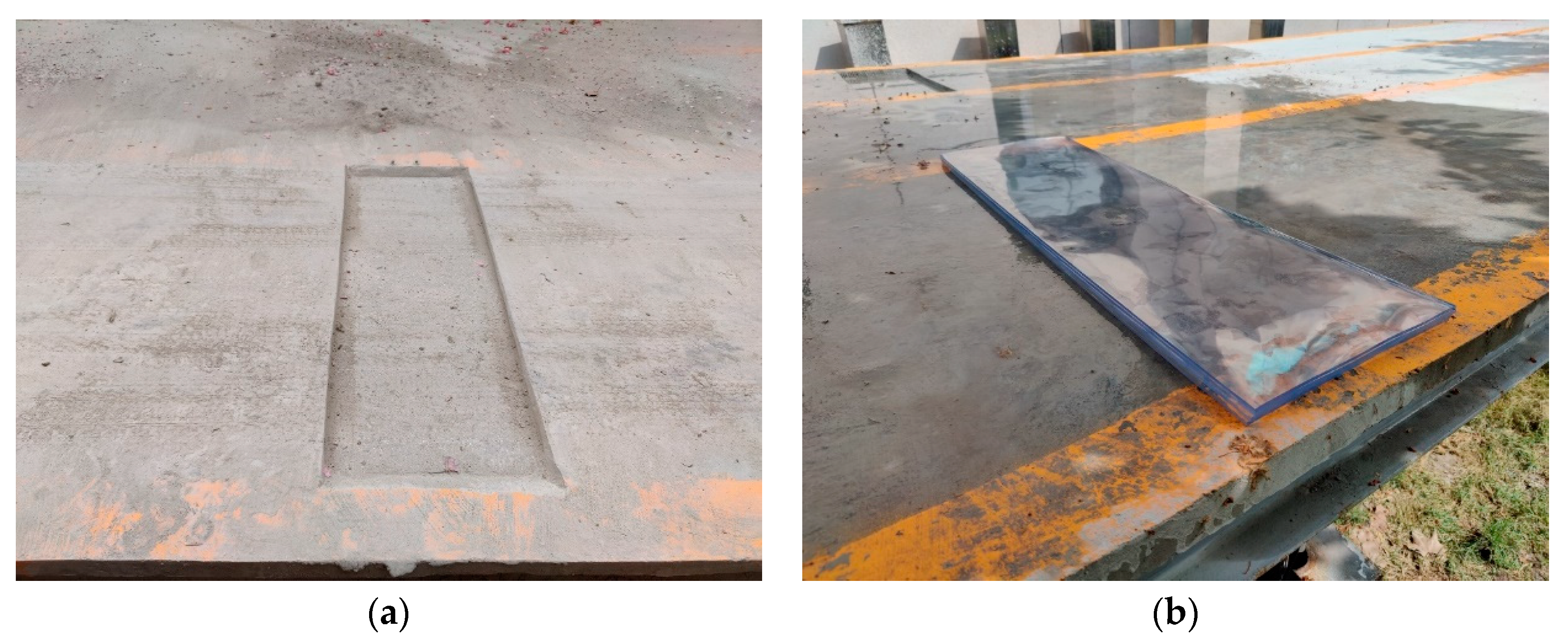 Buildings 14 02218 g013