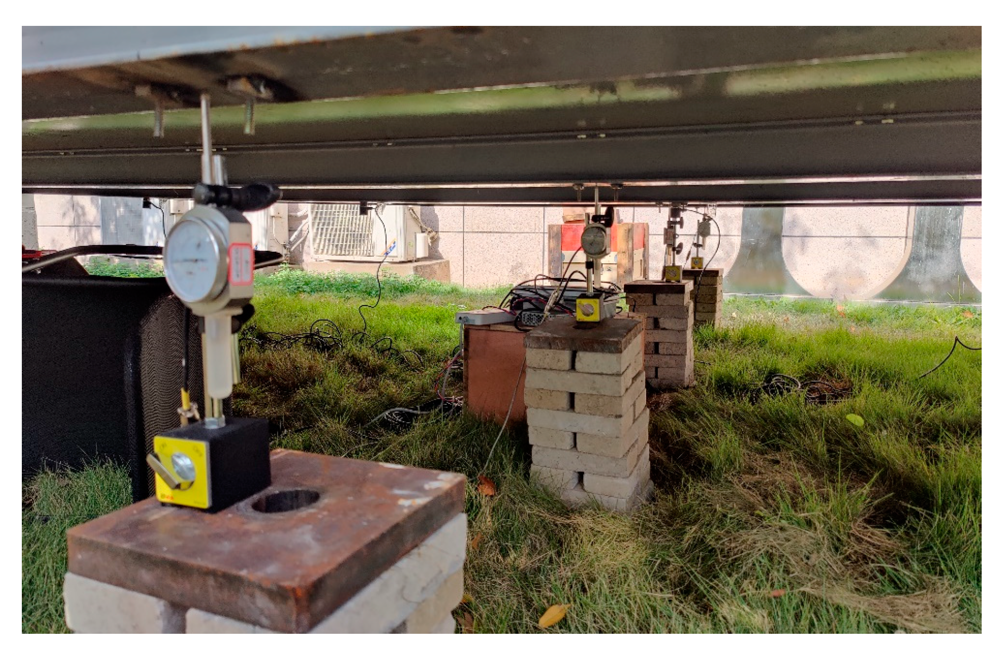 Buildings 14 02218 g014