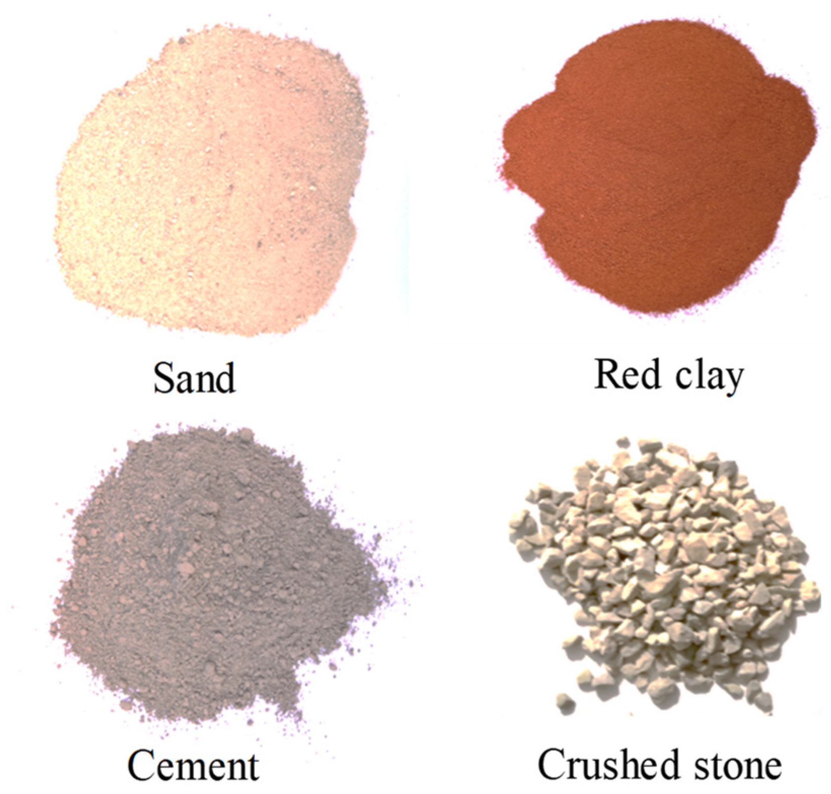 Buildings 14 02220 g002