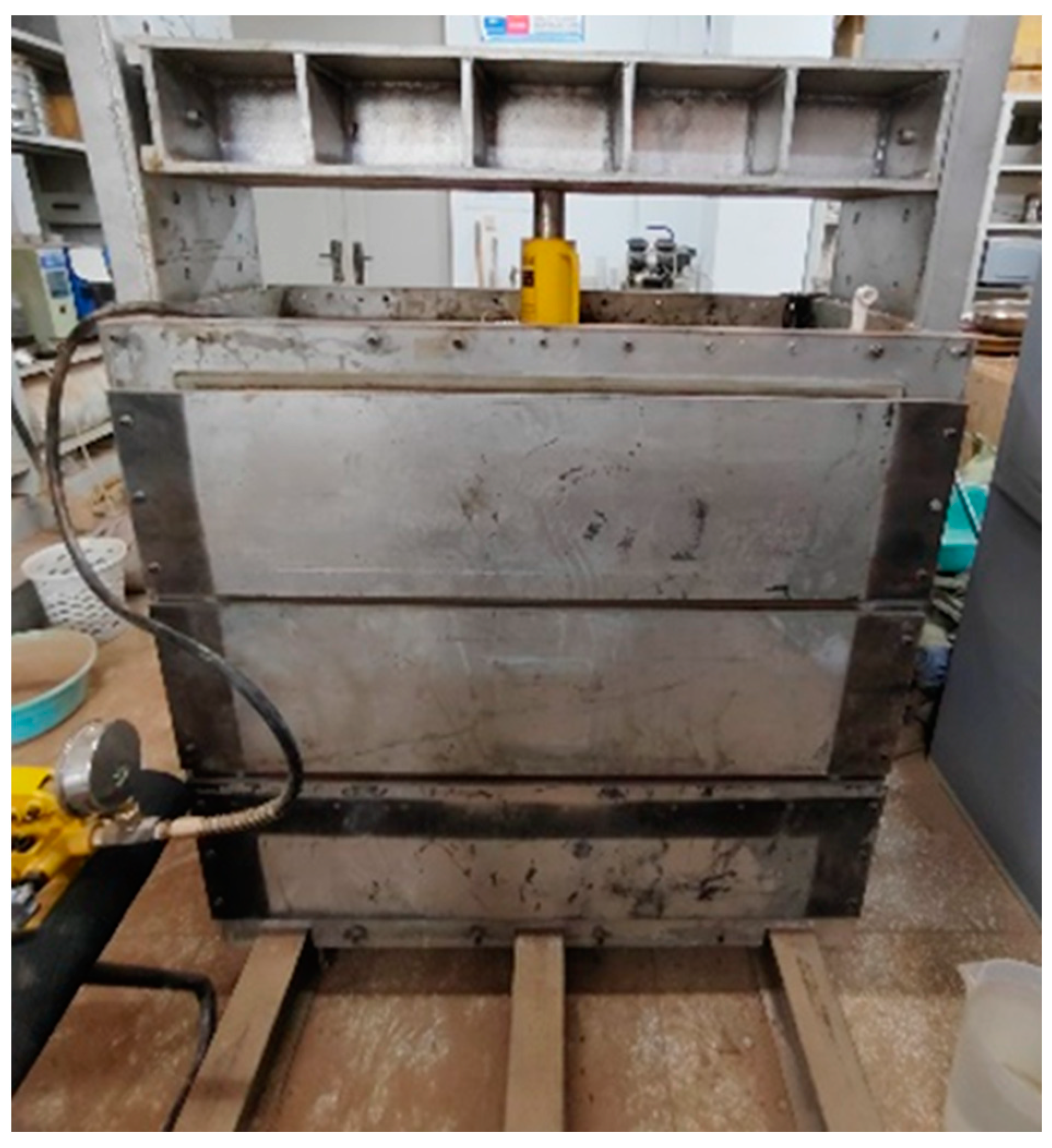 Buildings 14 02220 g005