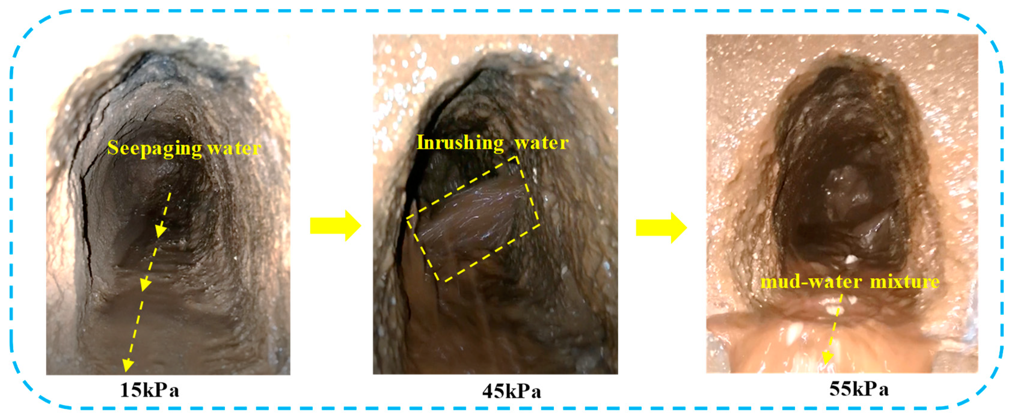 Buildings 14 02220 g007