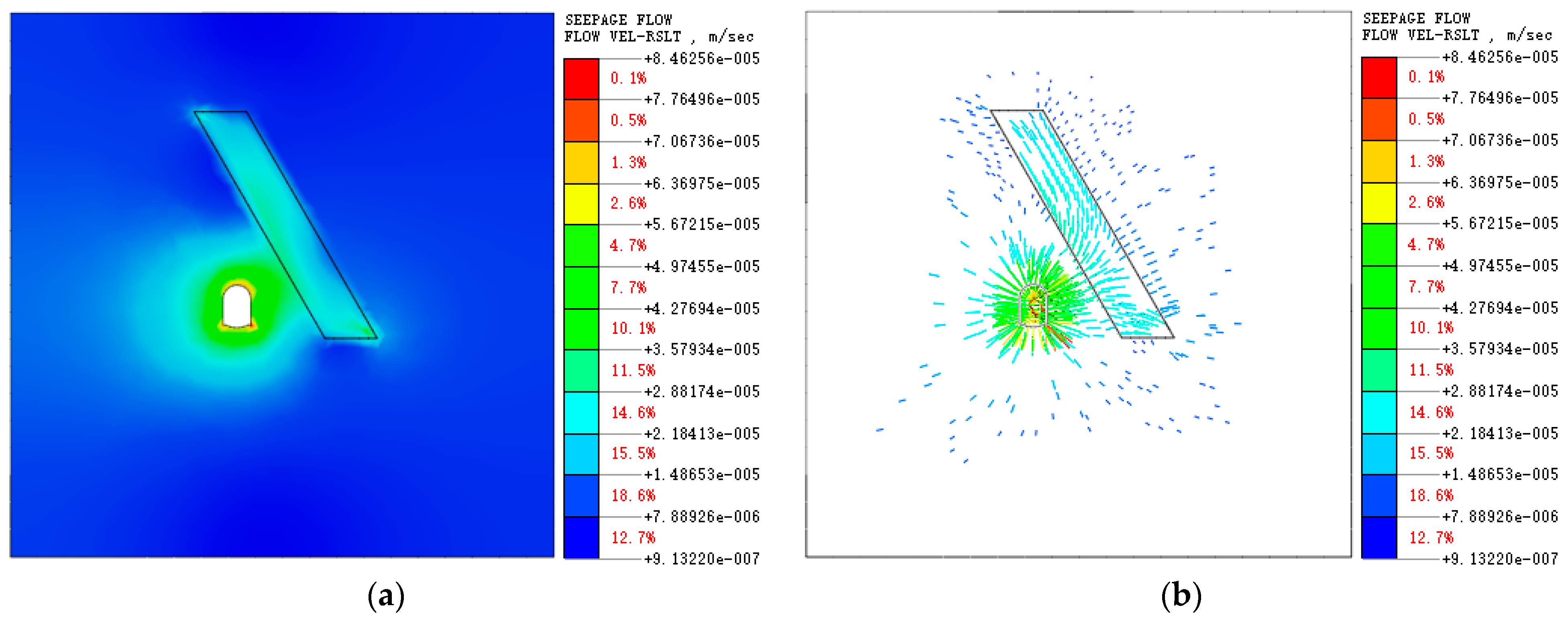 Buildings 14 02220 g020