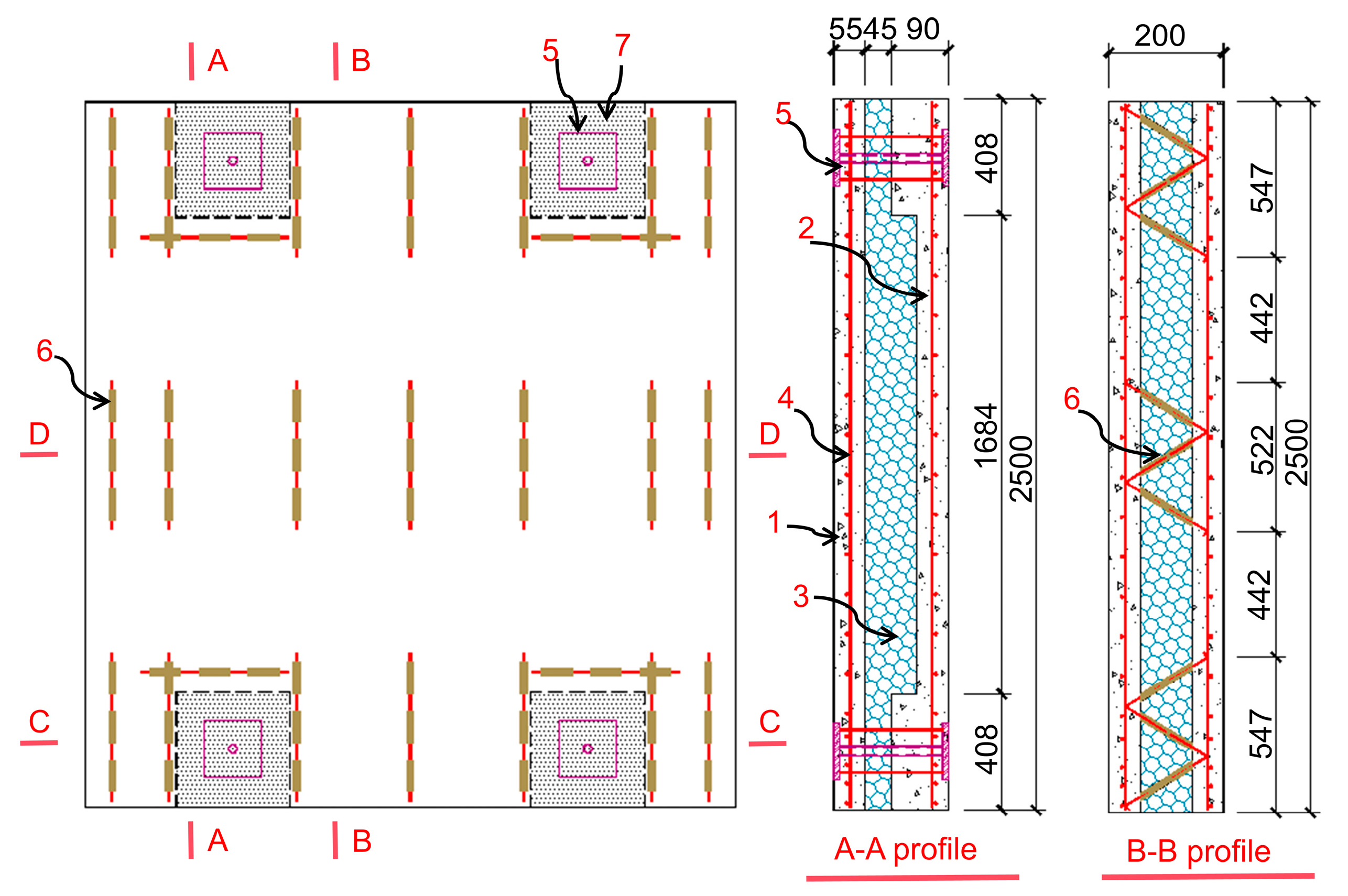 Buildings 14 02224 g003a