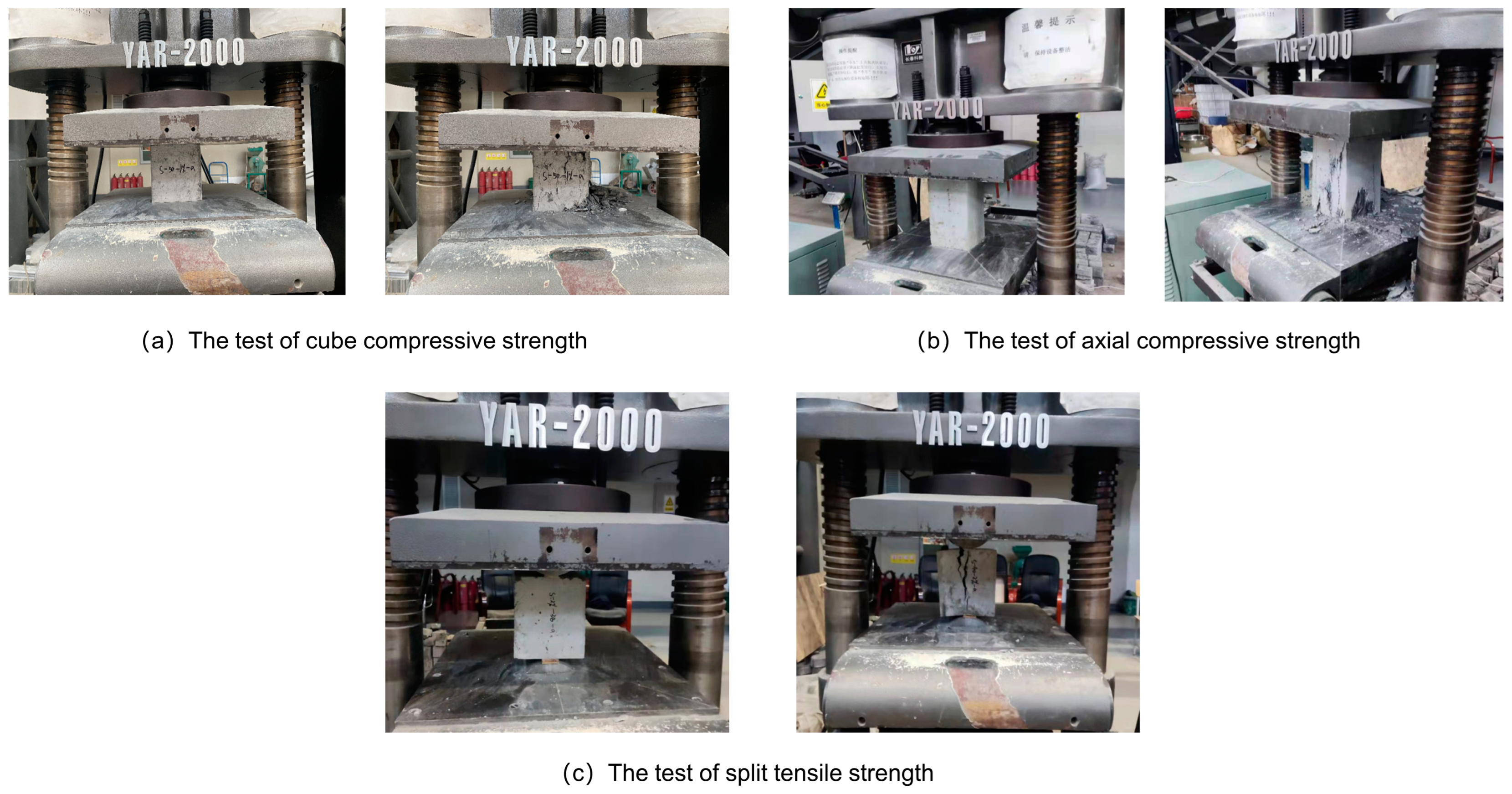 Buildings 14 02224 g008