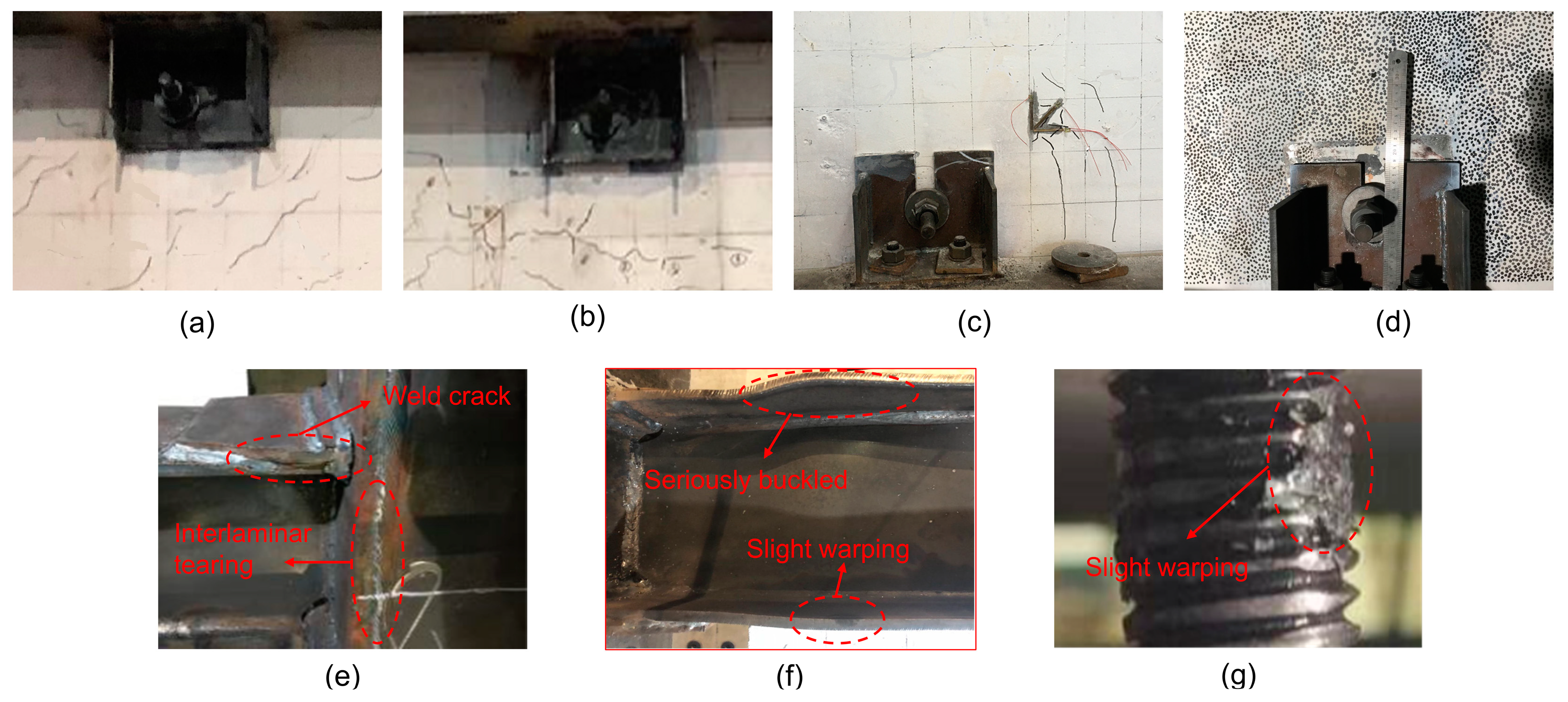 Buildings 14 02224 g013