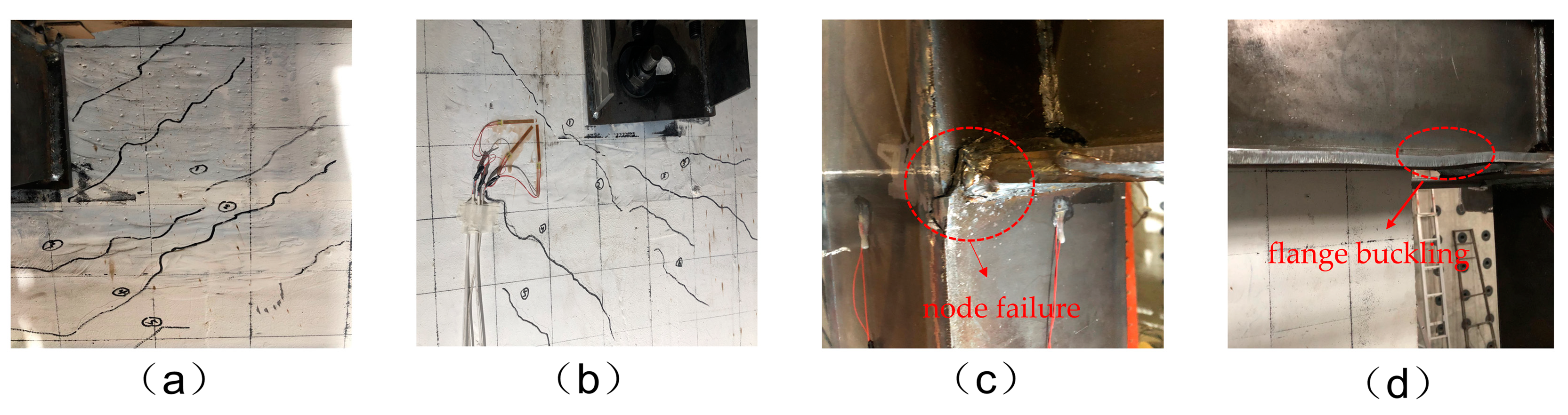 Buildings 14 02224 g014a