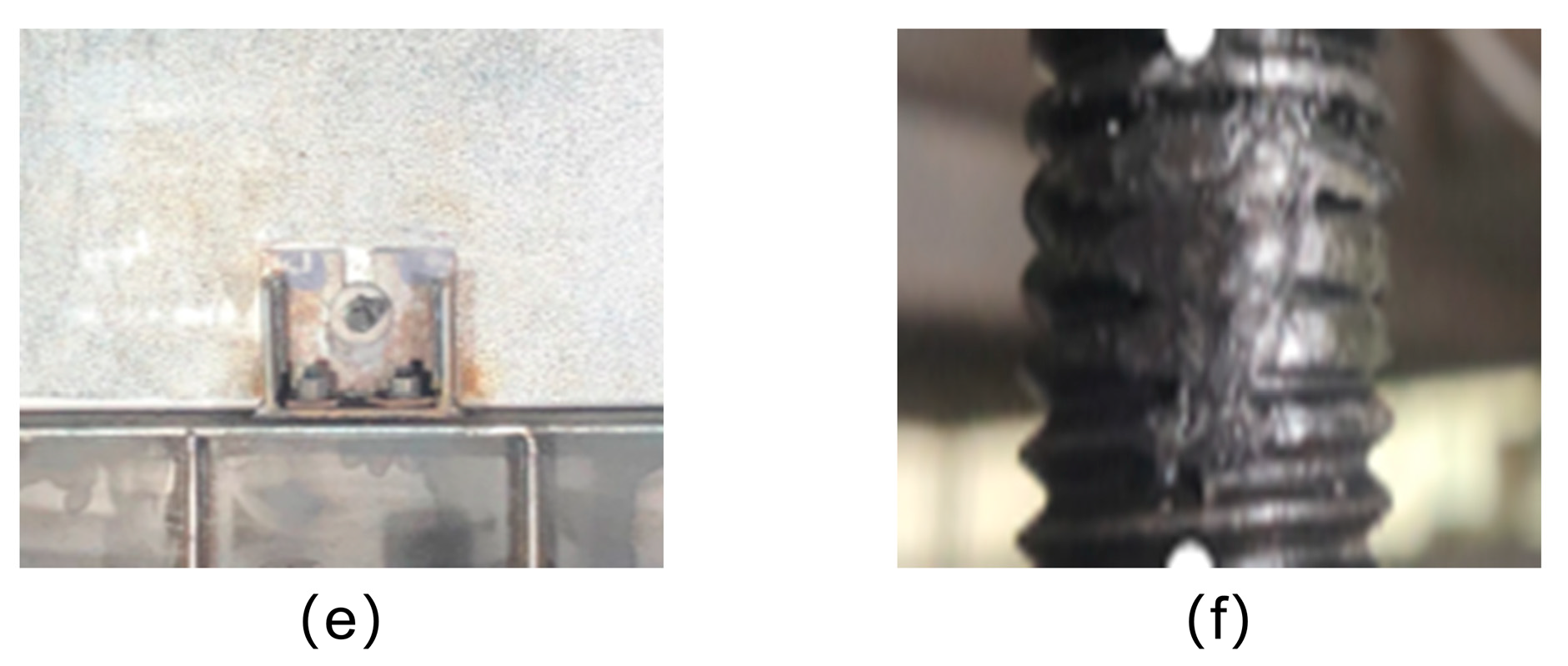 Buildings 14 02224 g014b