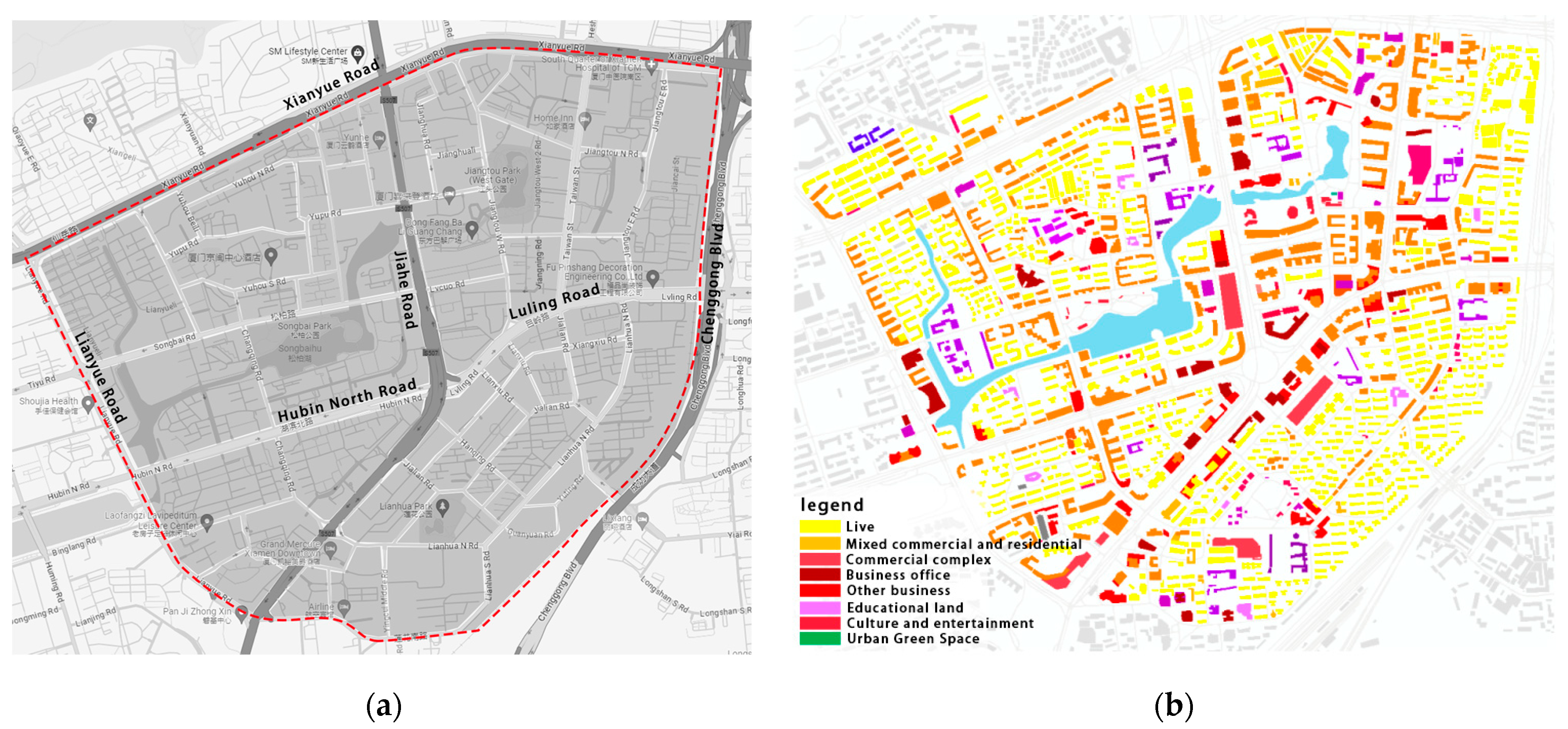 Buildings 14 02225 g009