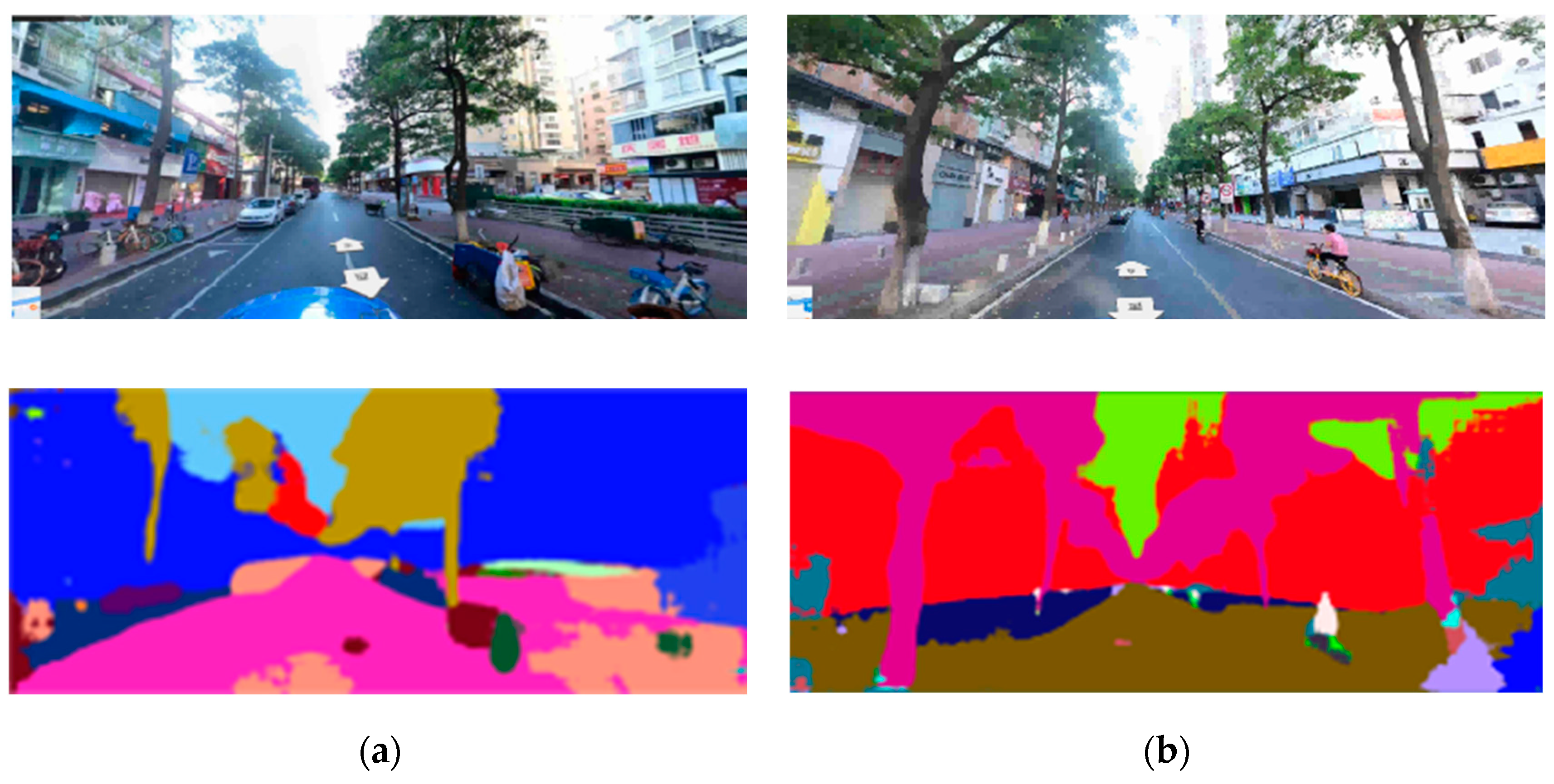 Buildings 14 02225 g013