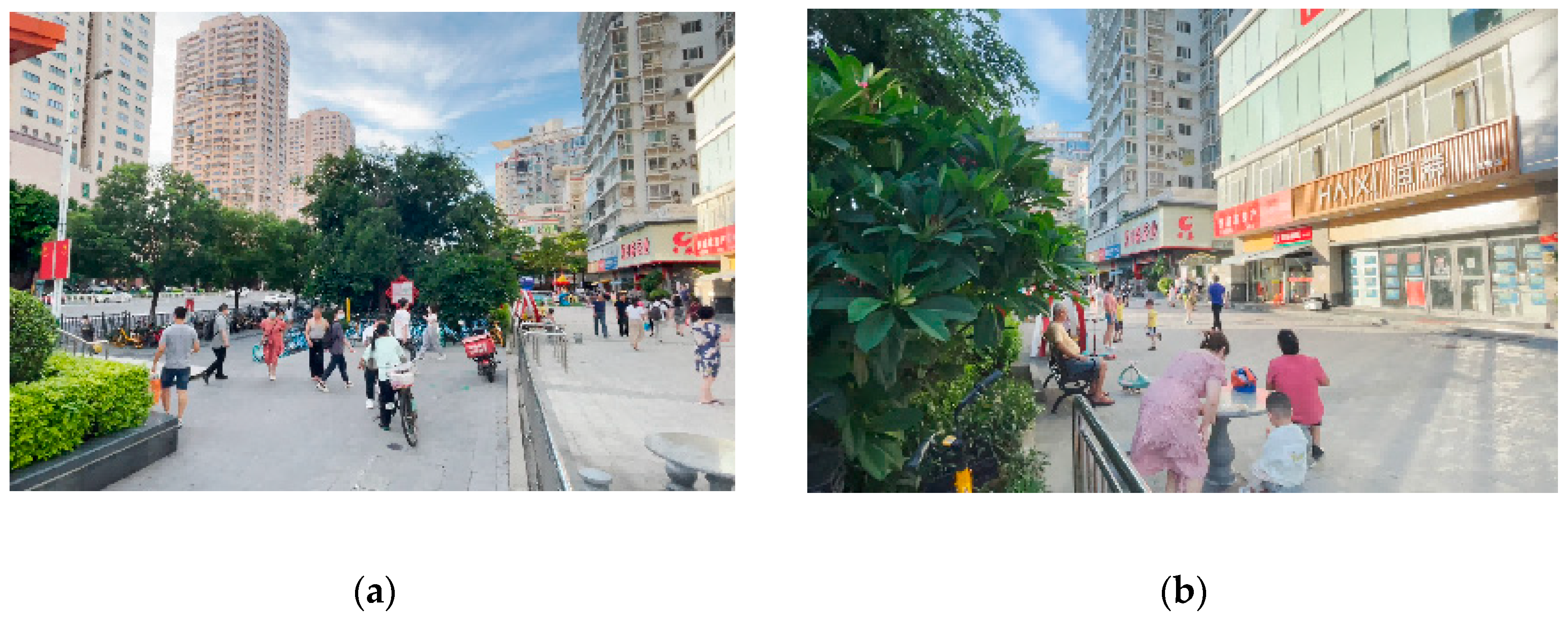 Buildings 14 02225 g020