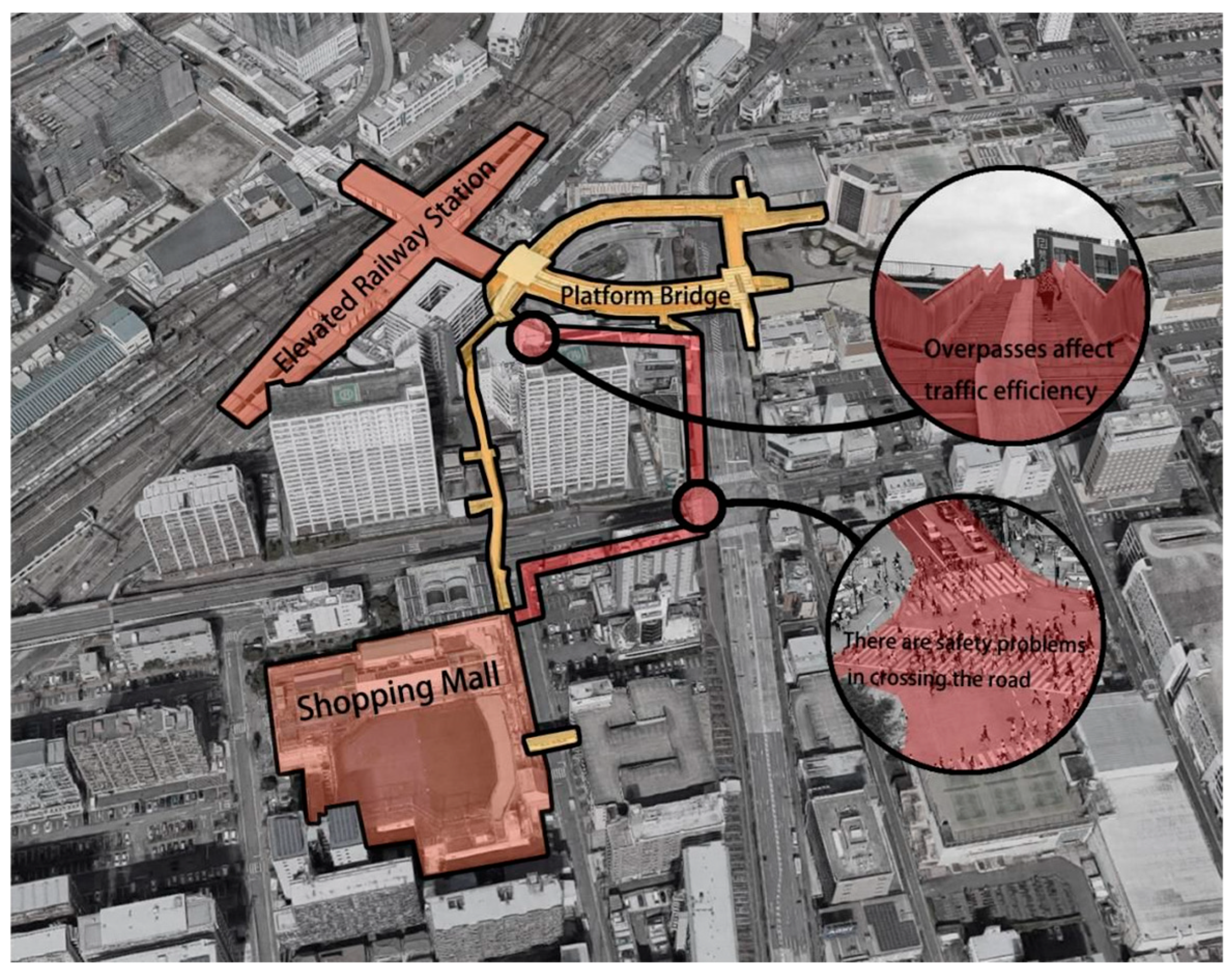 Buildings 14 02225 g021