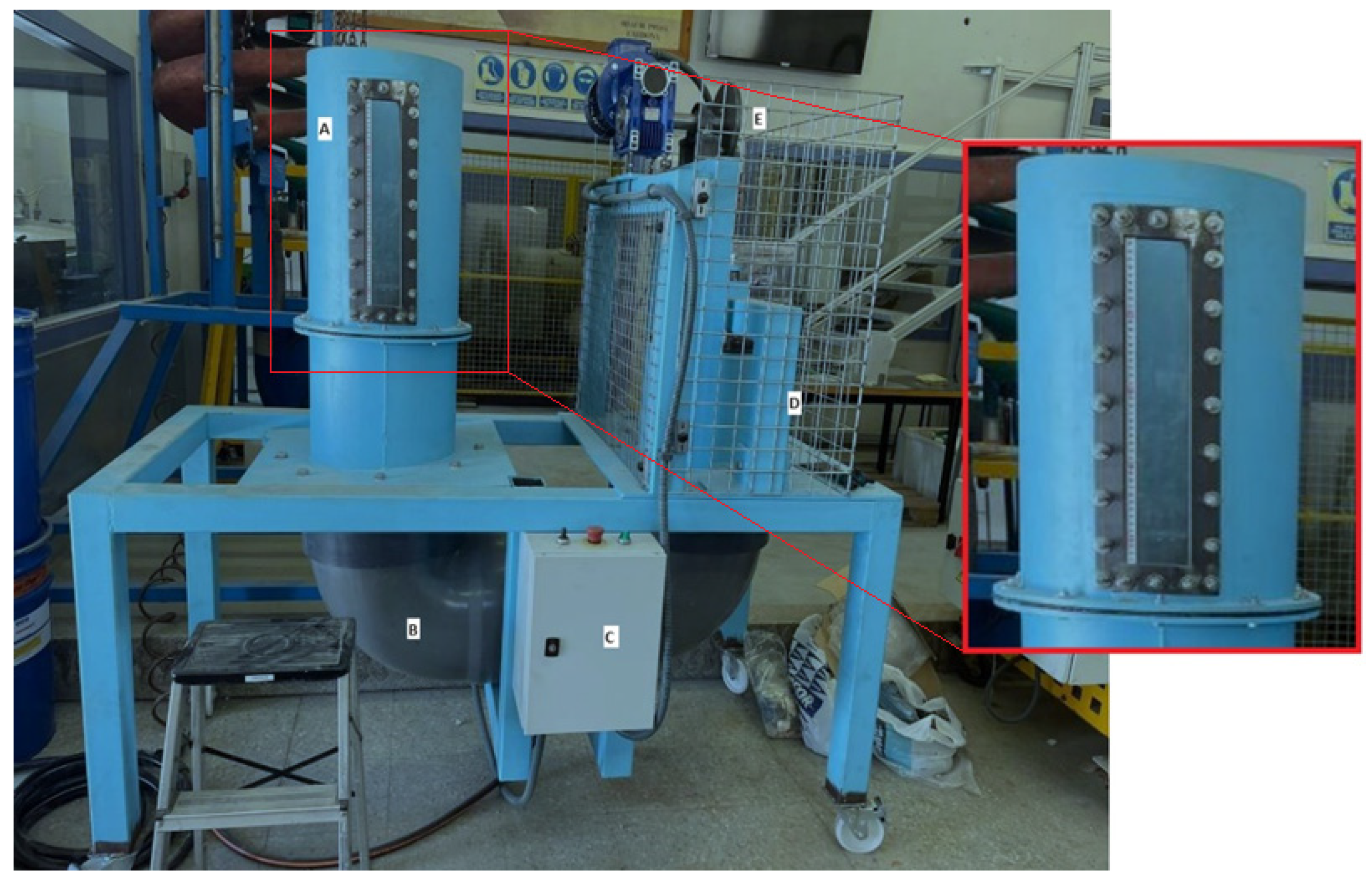 Buildings 14 02226 g004