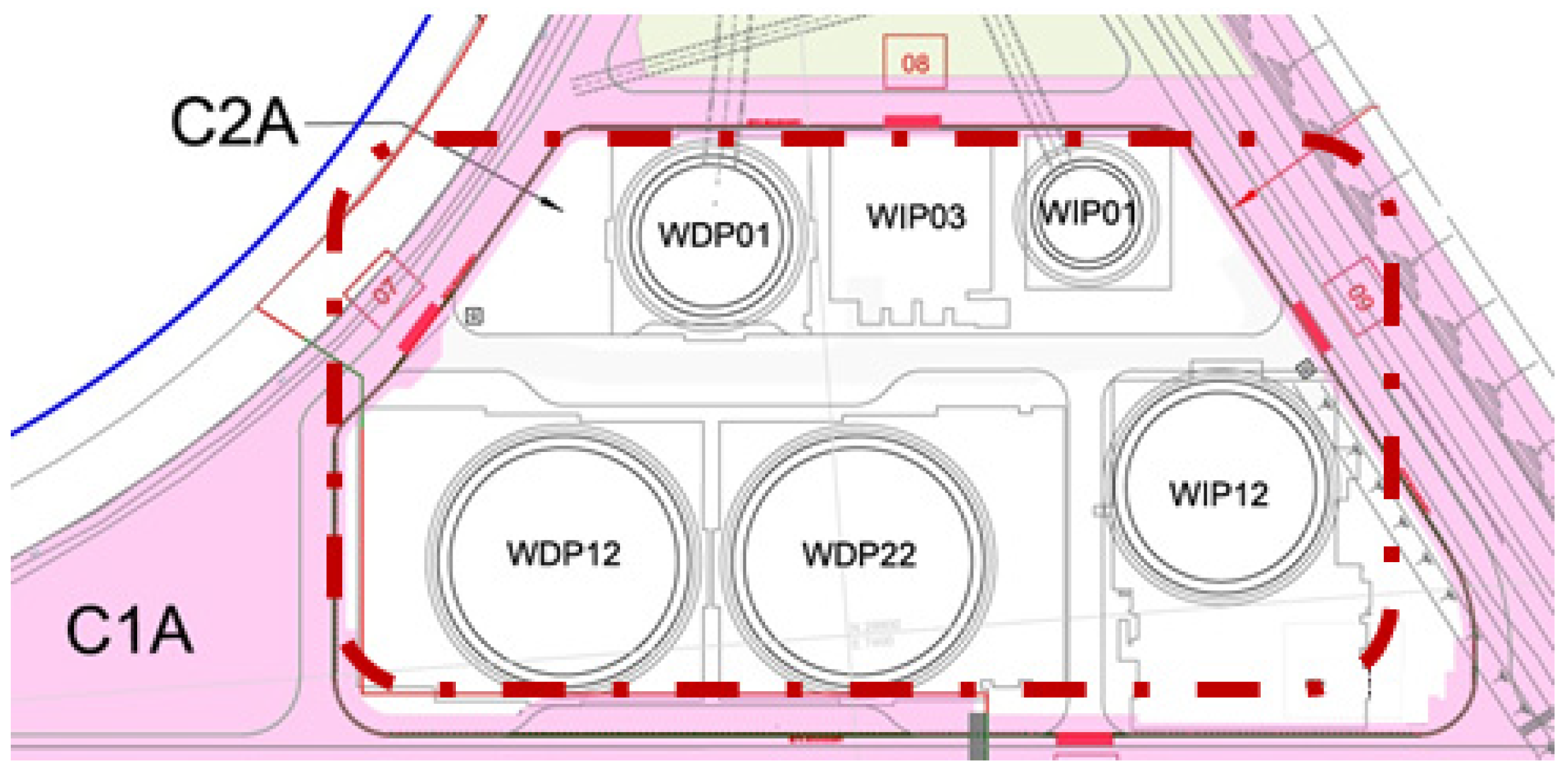 Buildings 14 02227 g001