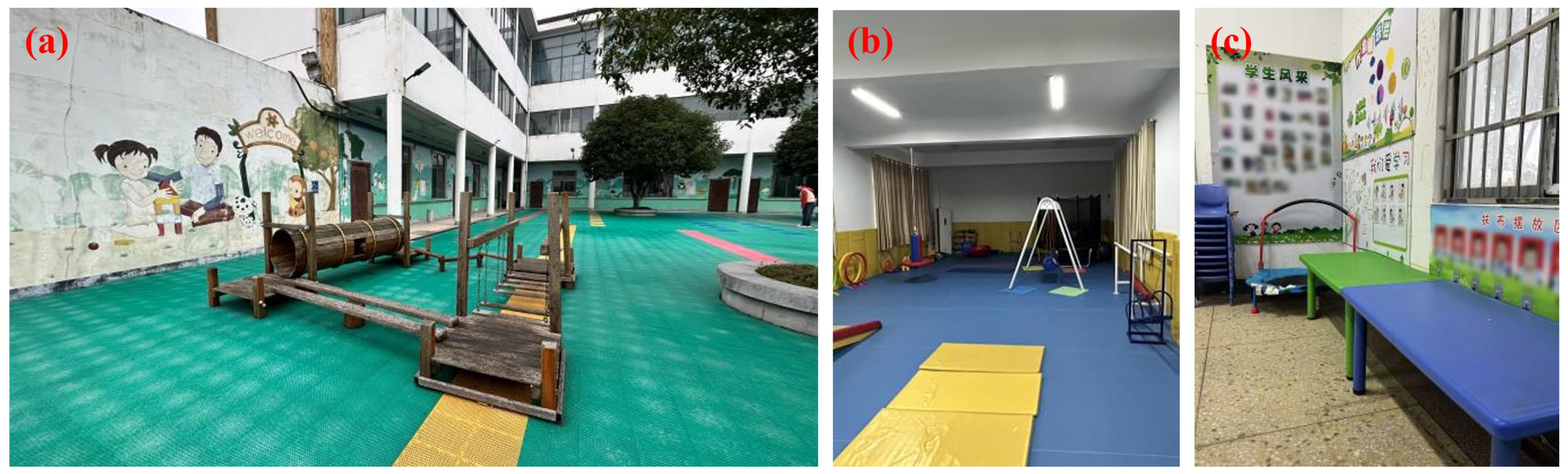 Buildings 14 02230 g008