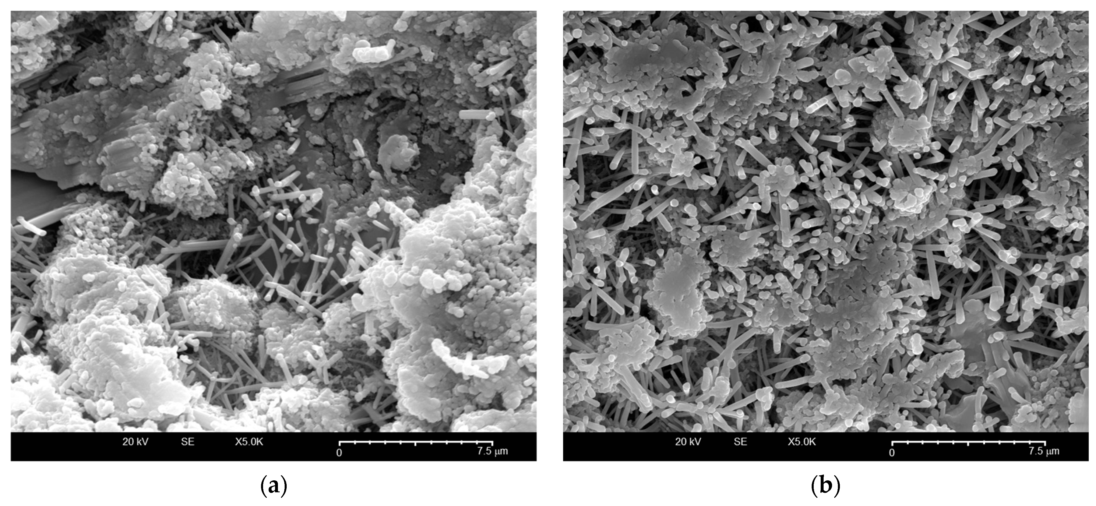 Buildings 14 02231 g009