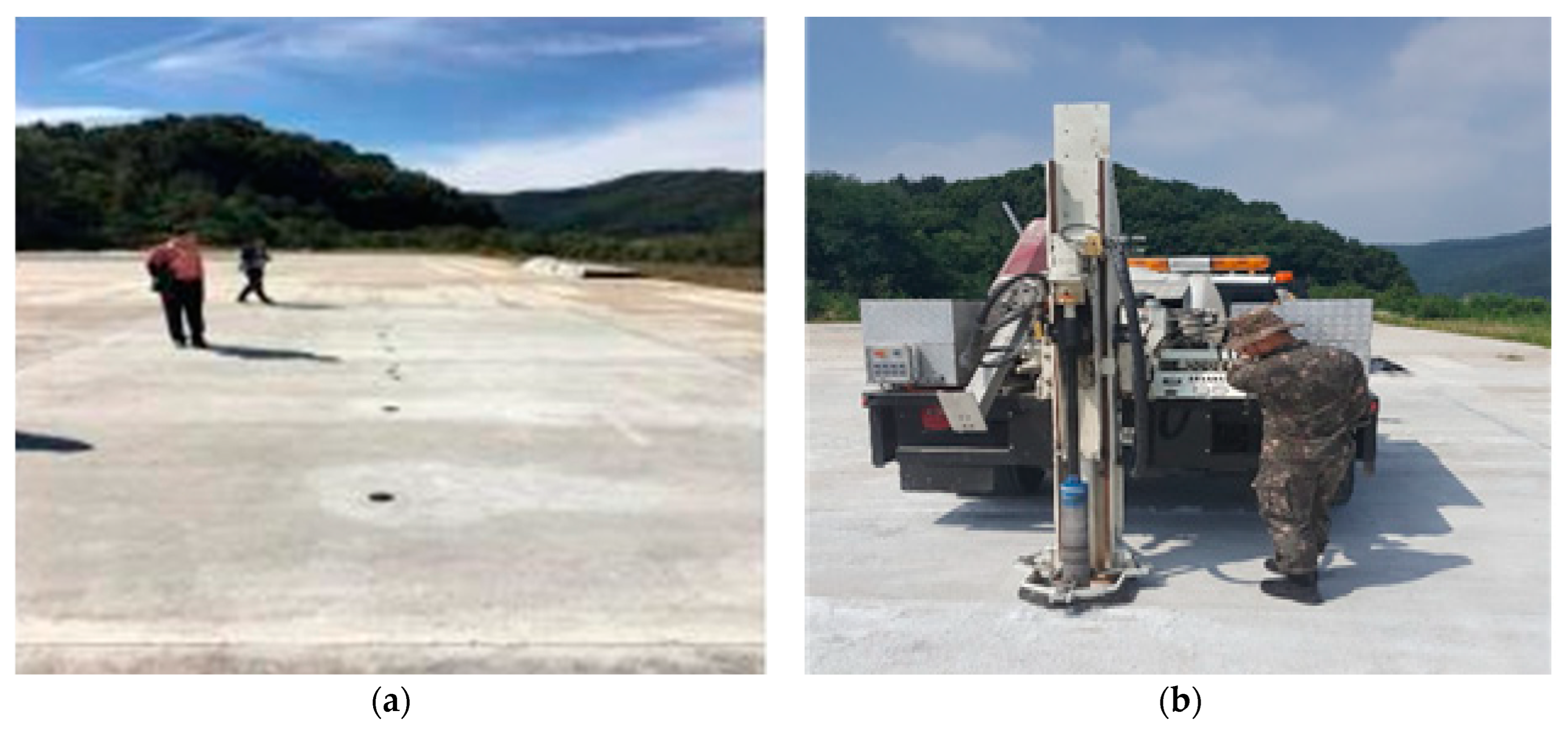 Buildings 14 02231 g018a