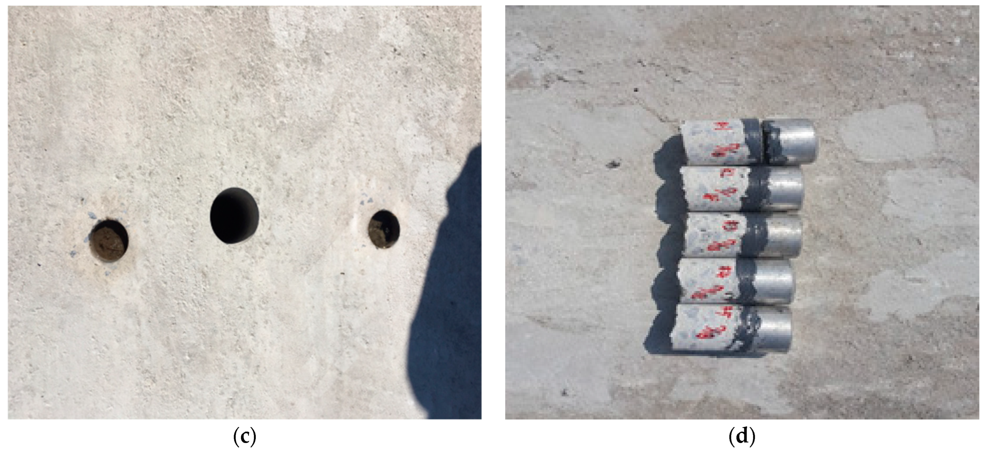 Buildings 14 02231 g018b