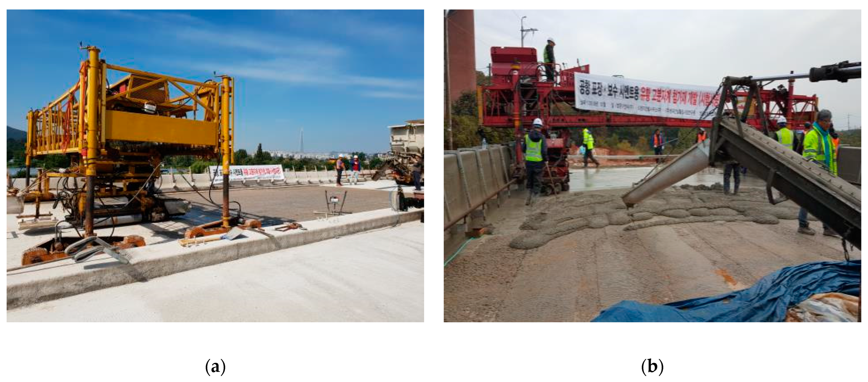 Buildings 14 02231 g019