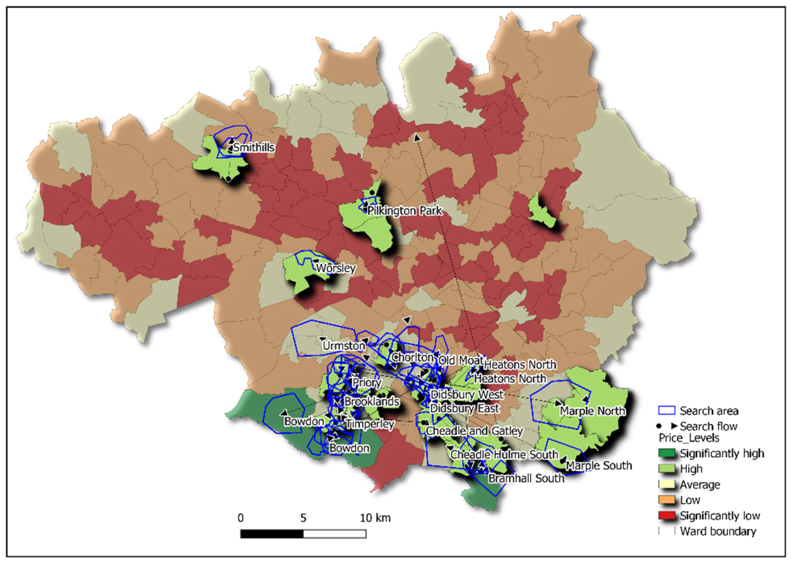 Buildings 14 02232 g003