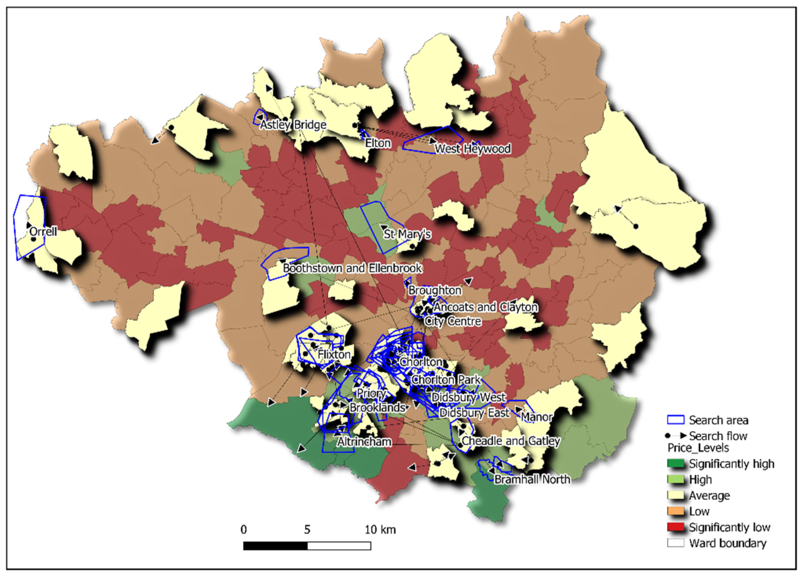 Buildings 14 02232 g004
