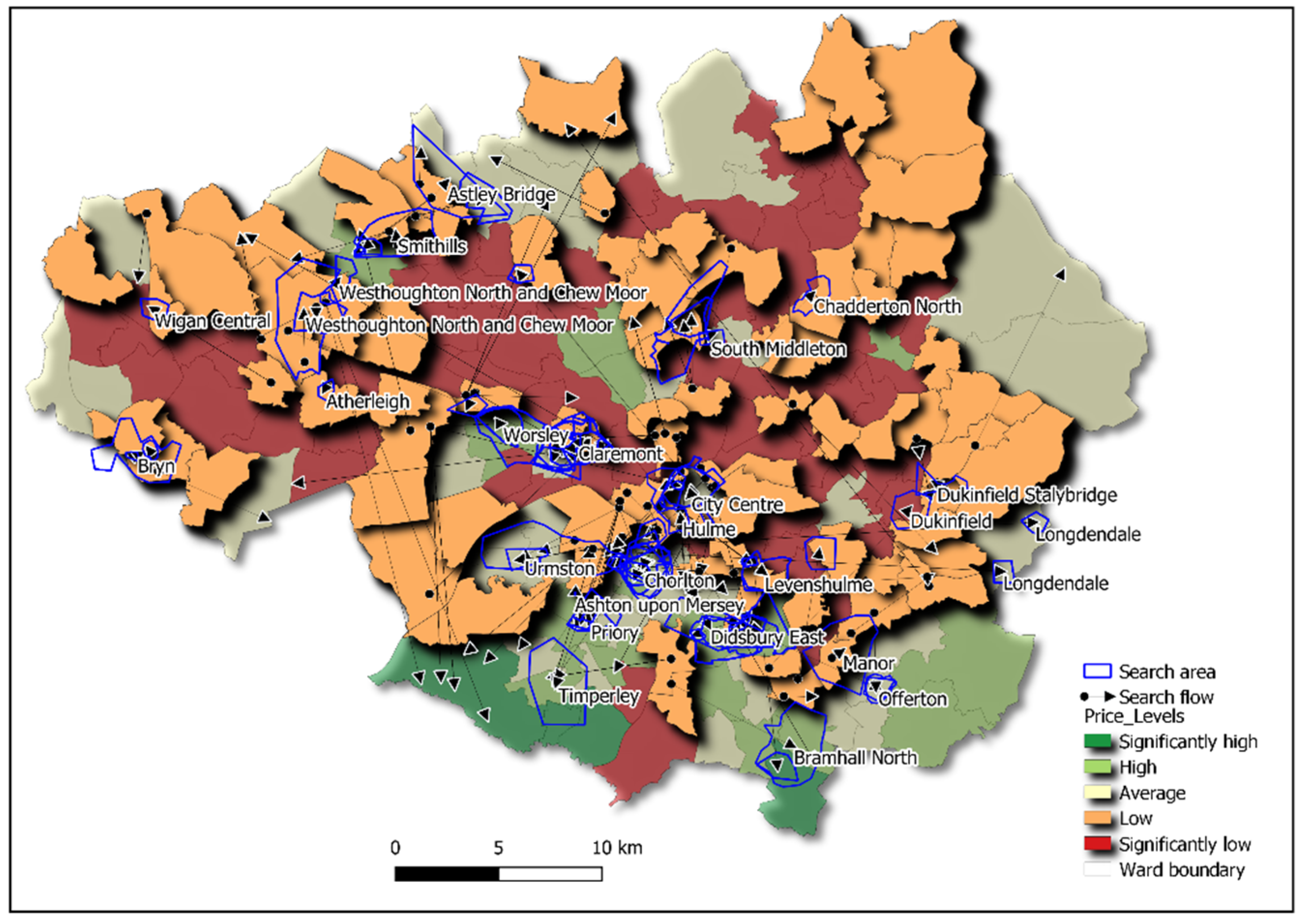 Buildings 14 02232 g005
