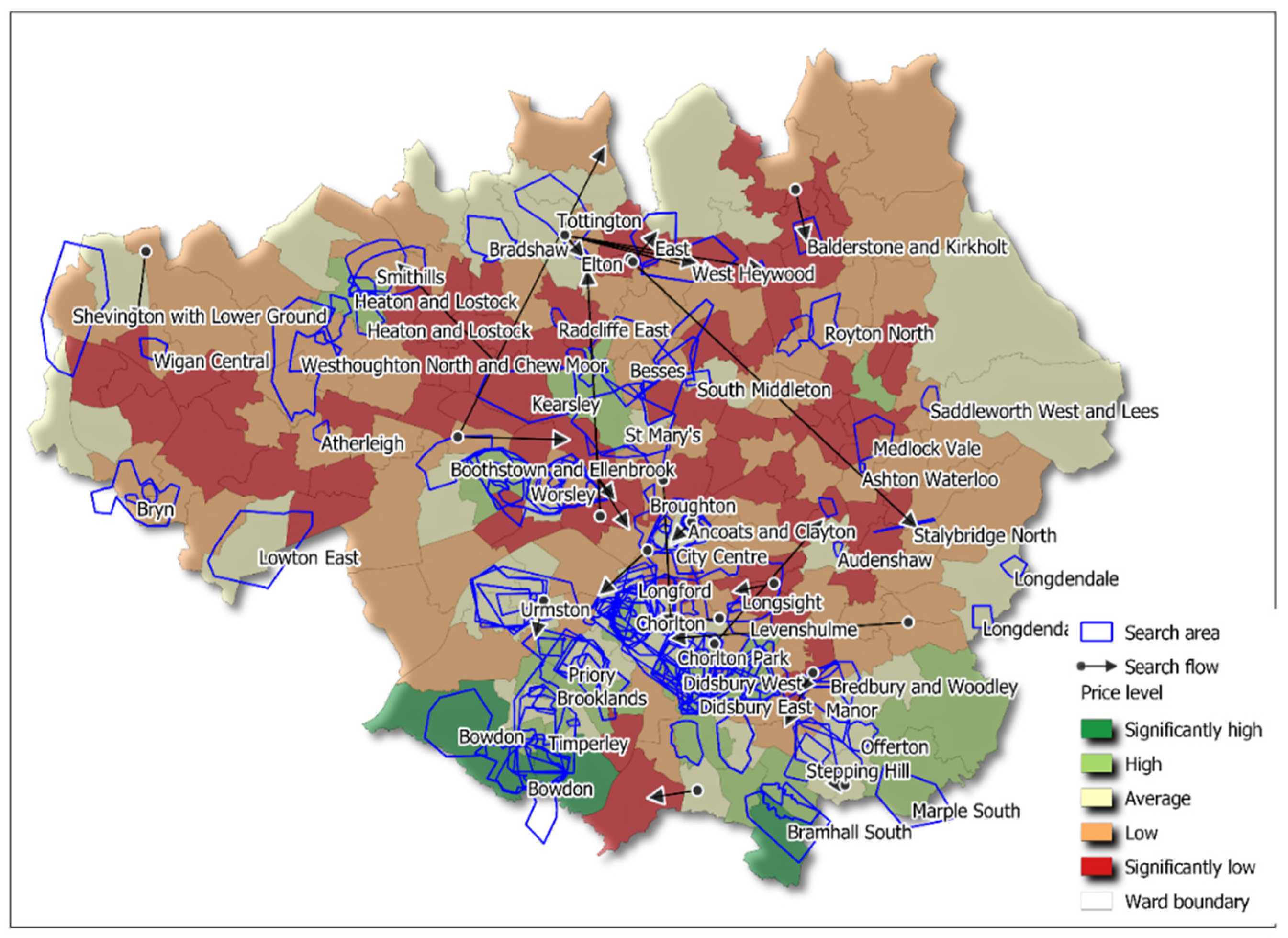 Buildings 14 02232 g007