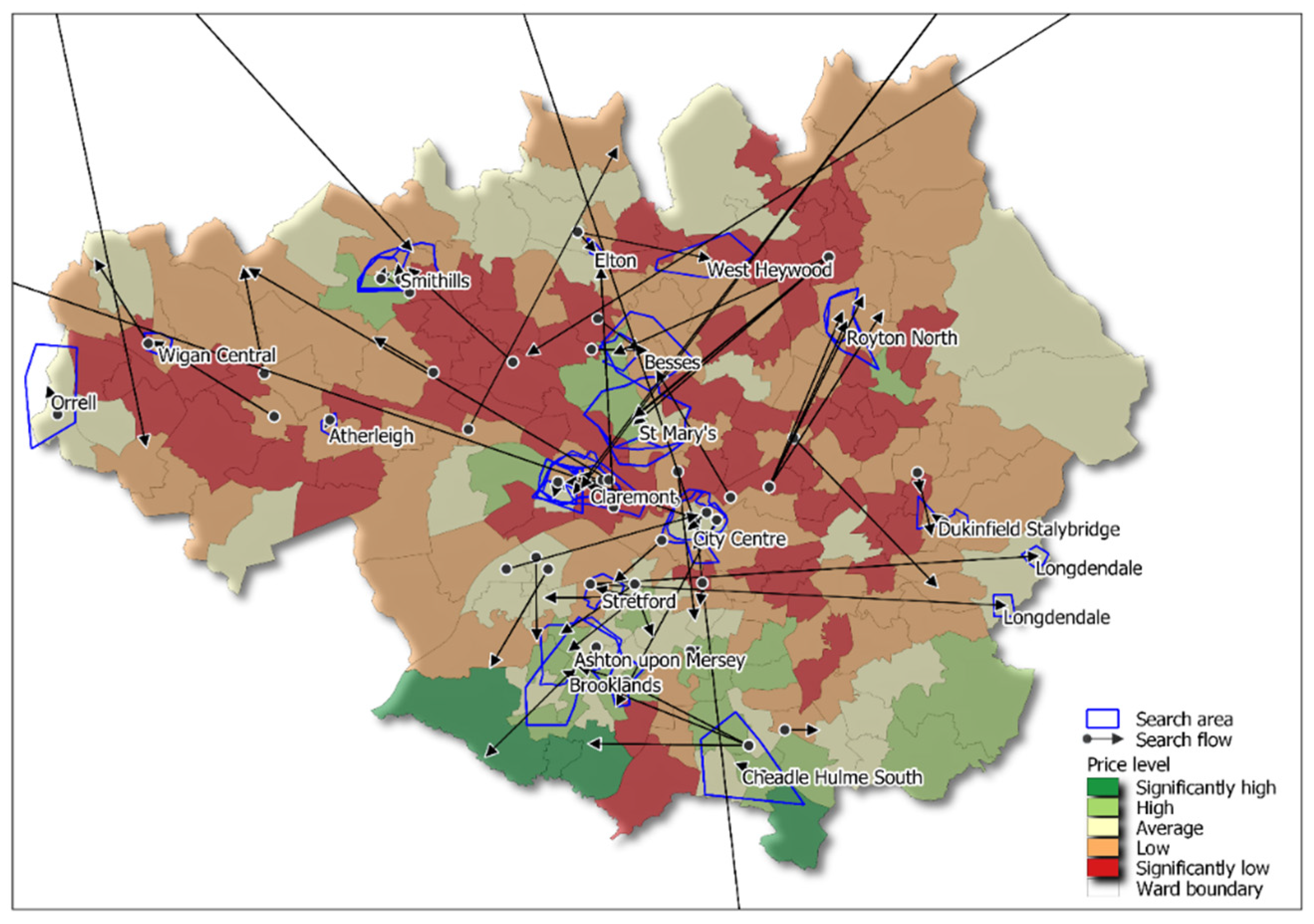 Buildings 14 02232 g008