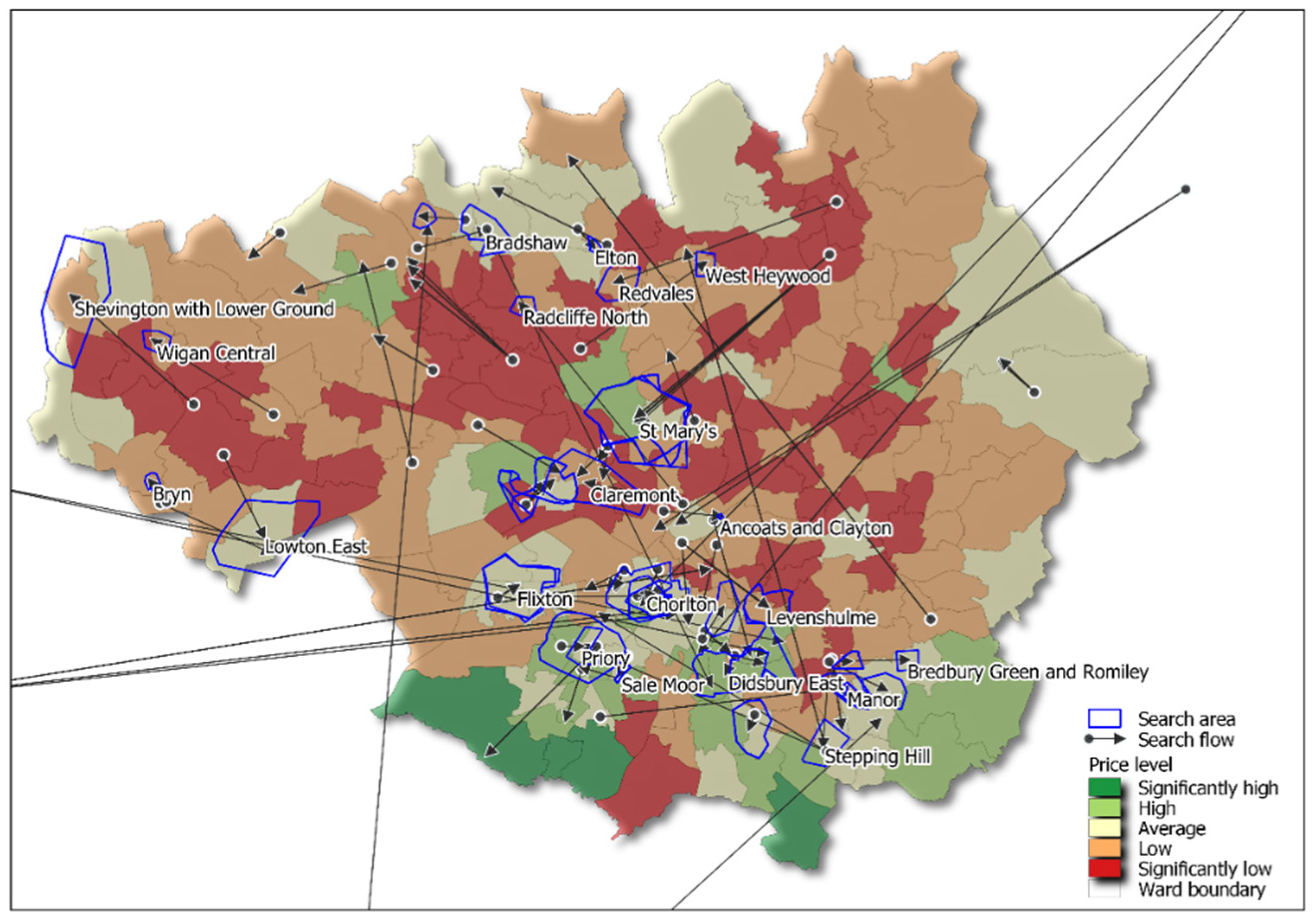 Buildings 14 02232 g009