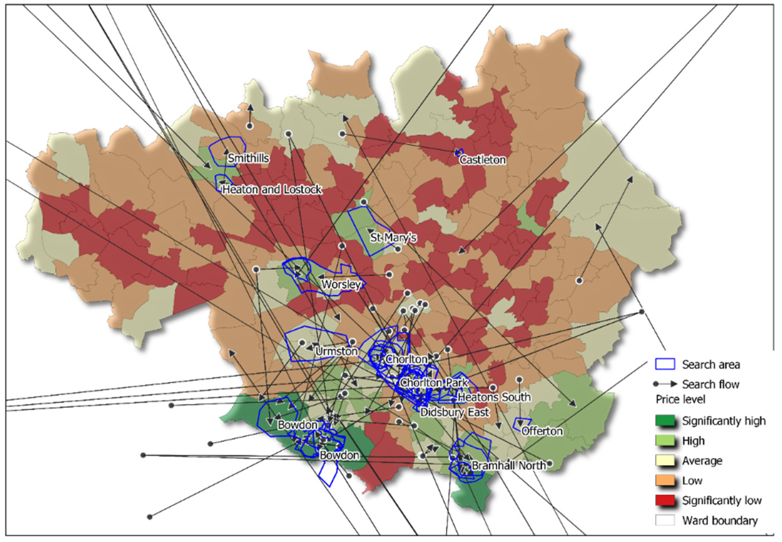 Buildings 14 02232 g011