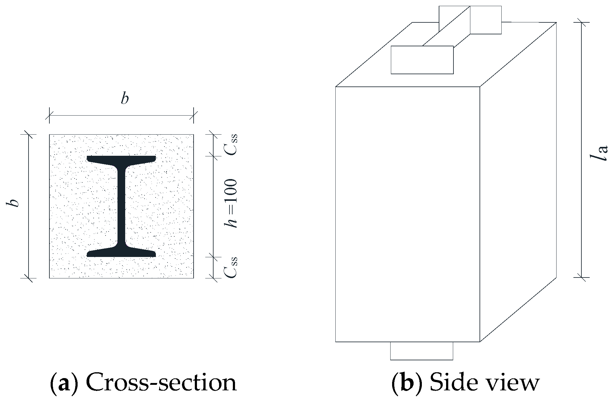 Buildings 14 02233 g002