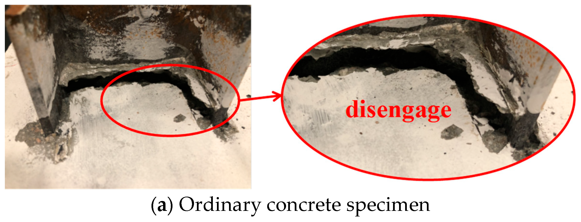 Buildings 14 02233 g005a