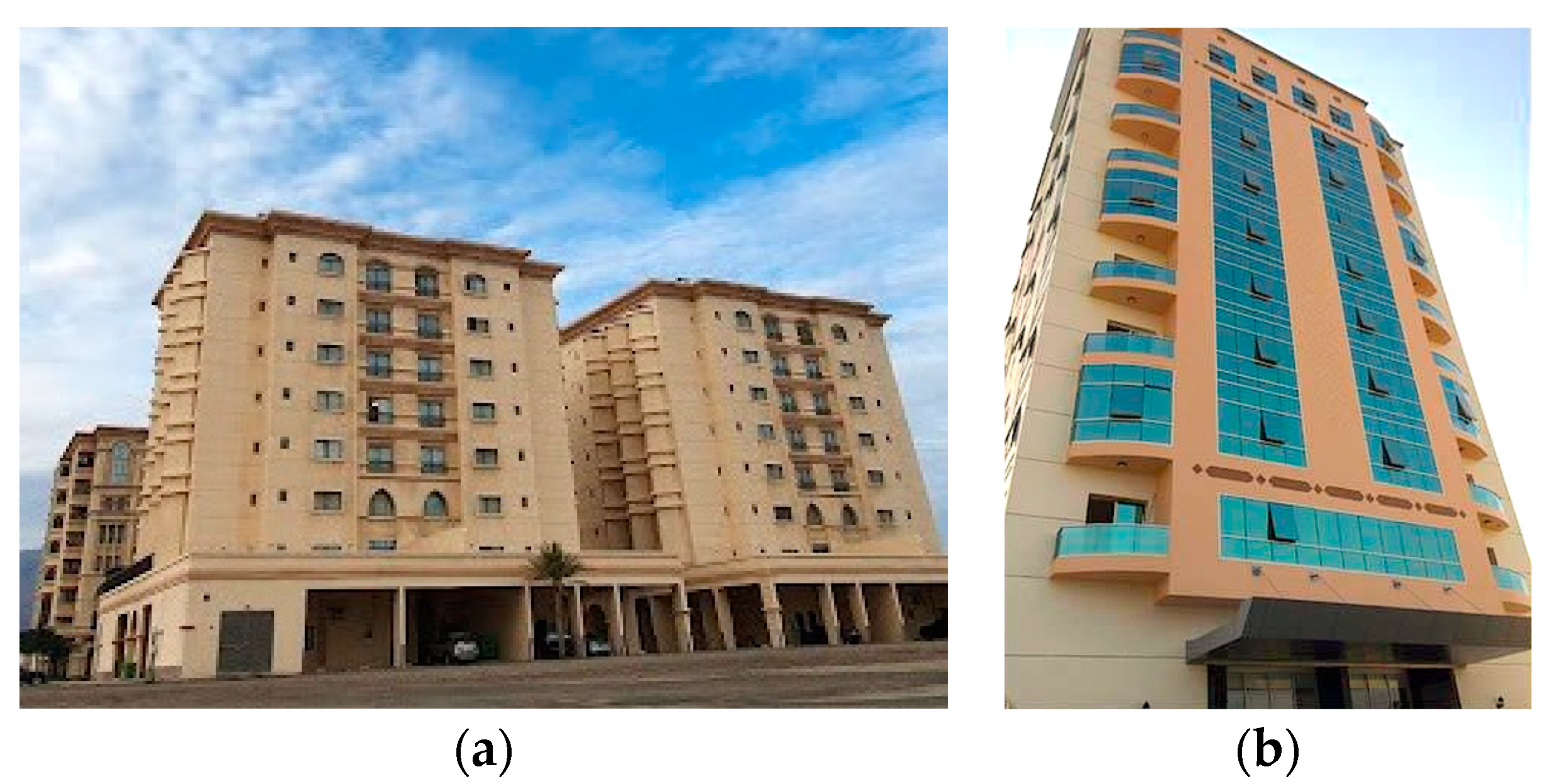 Buildings 14 02235 g001