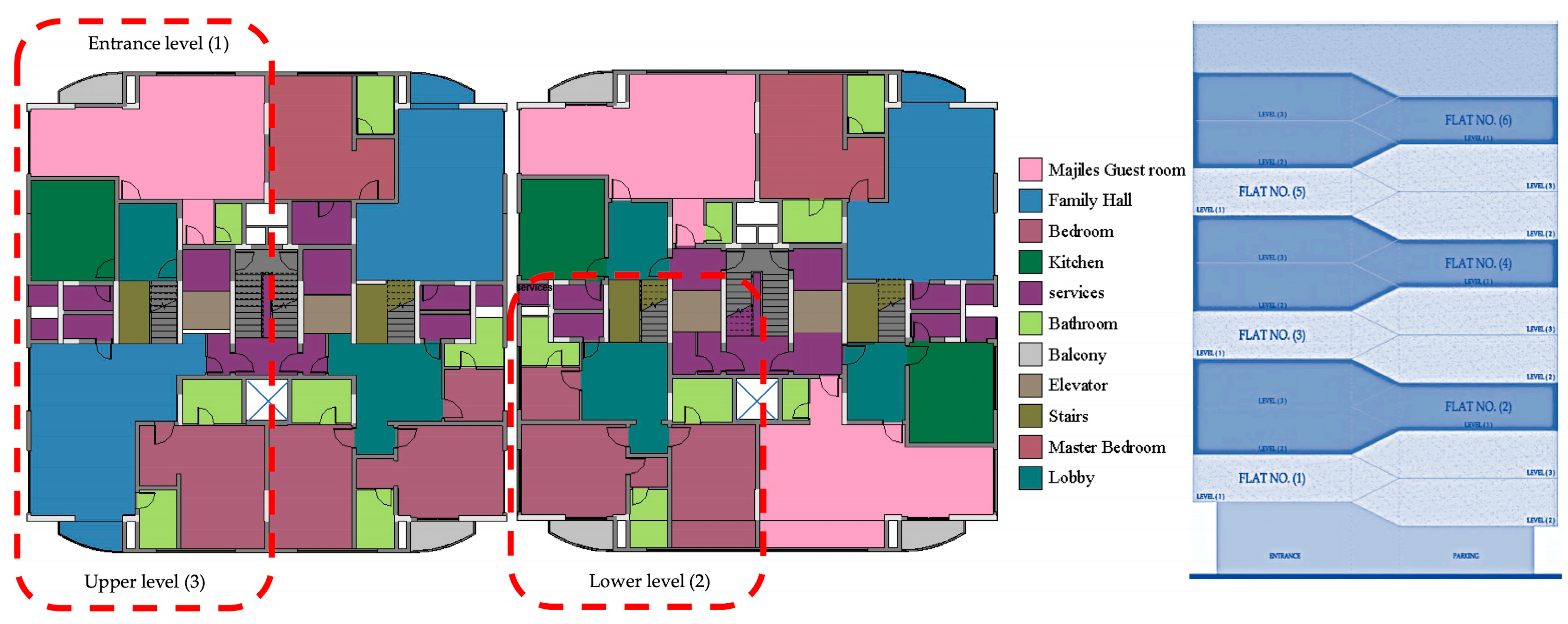 Buildings 14 02235 g002