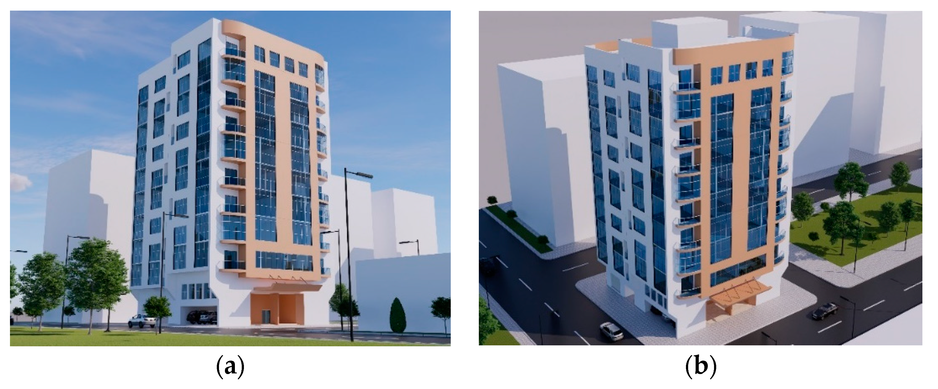 Buildings 14 02235 g005