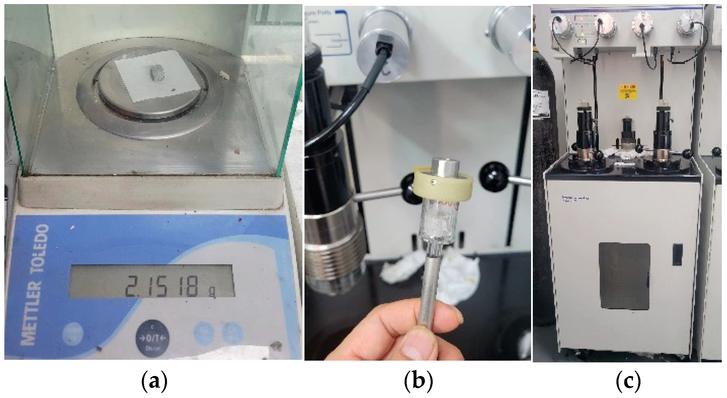 Buildings 14 02236 g007