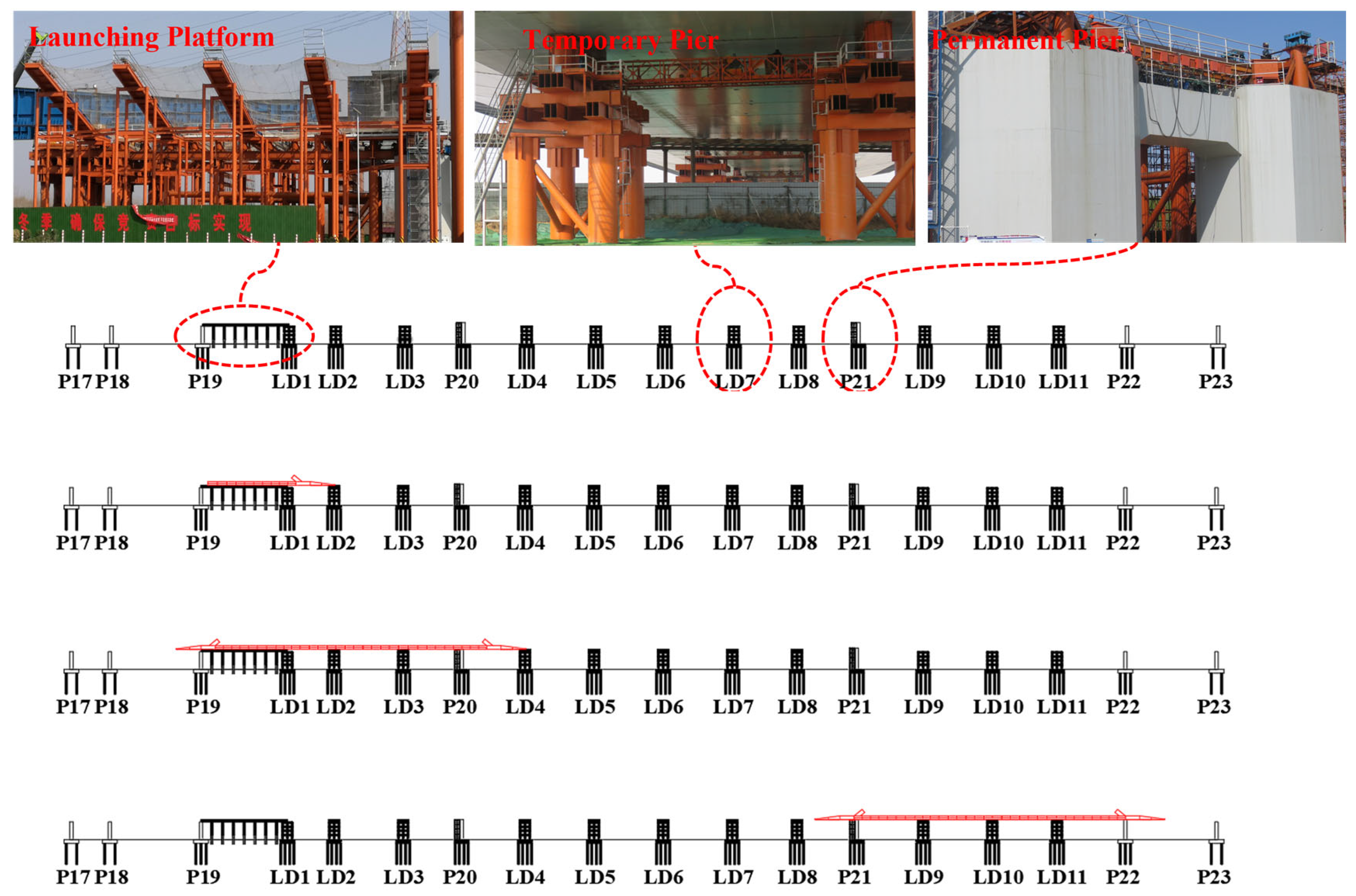 Buildings 14 02241 g001