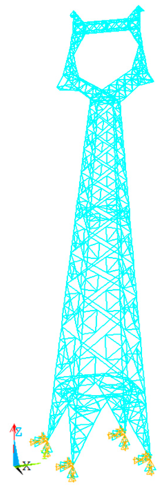 Buildings 14 02243 g010