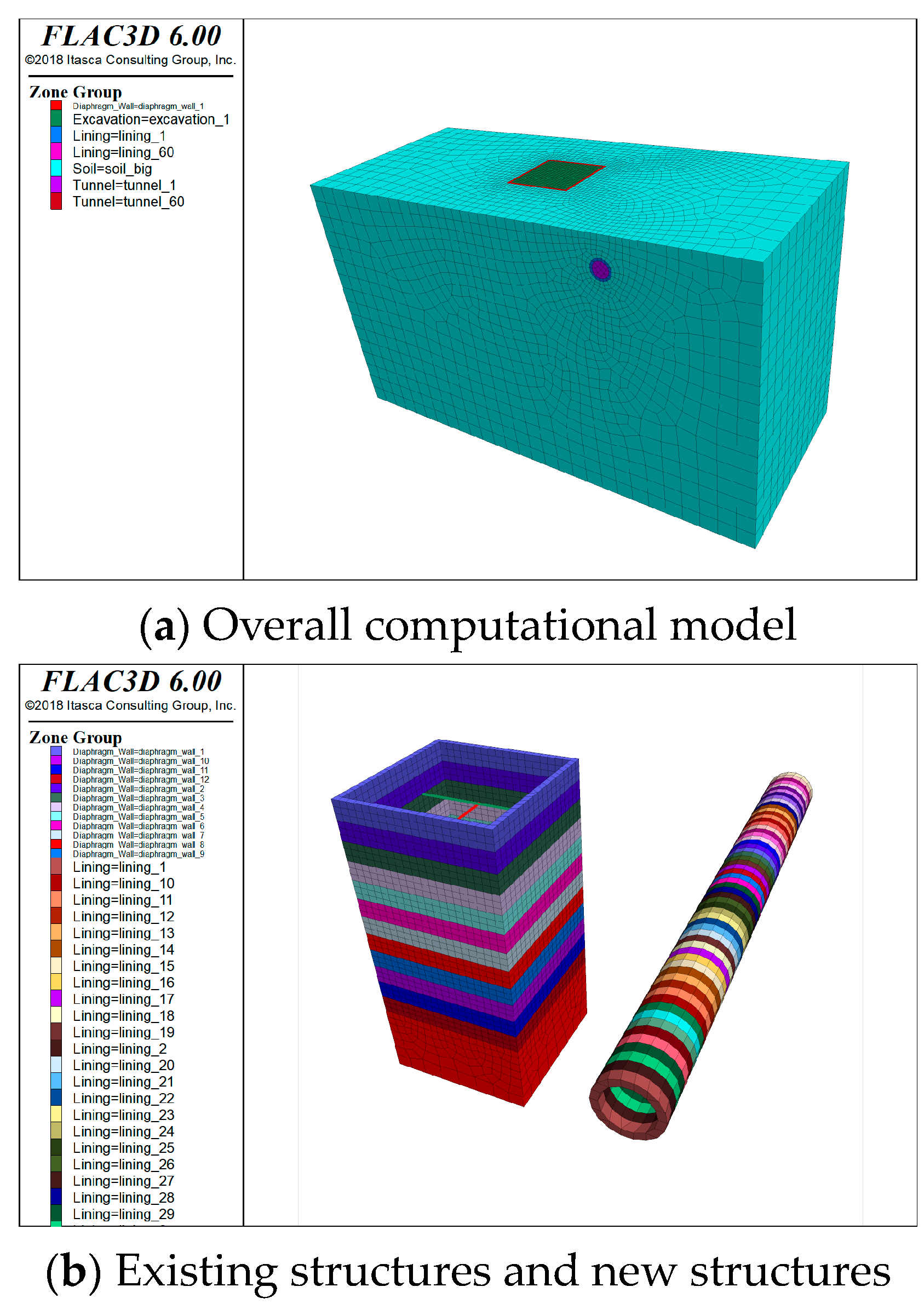 Buildings 14 02246 g015