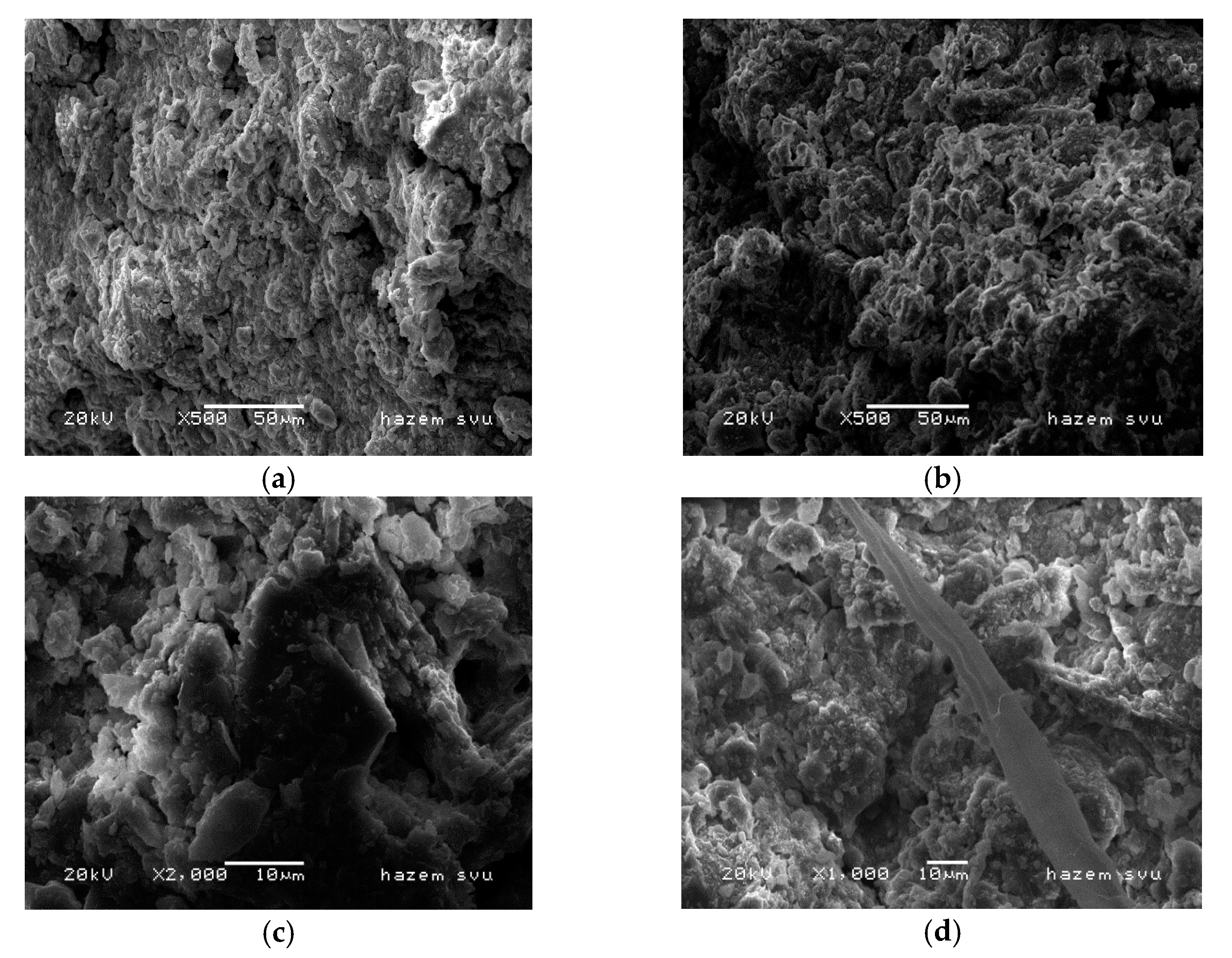 Buildings 14 02248 g005