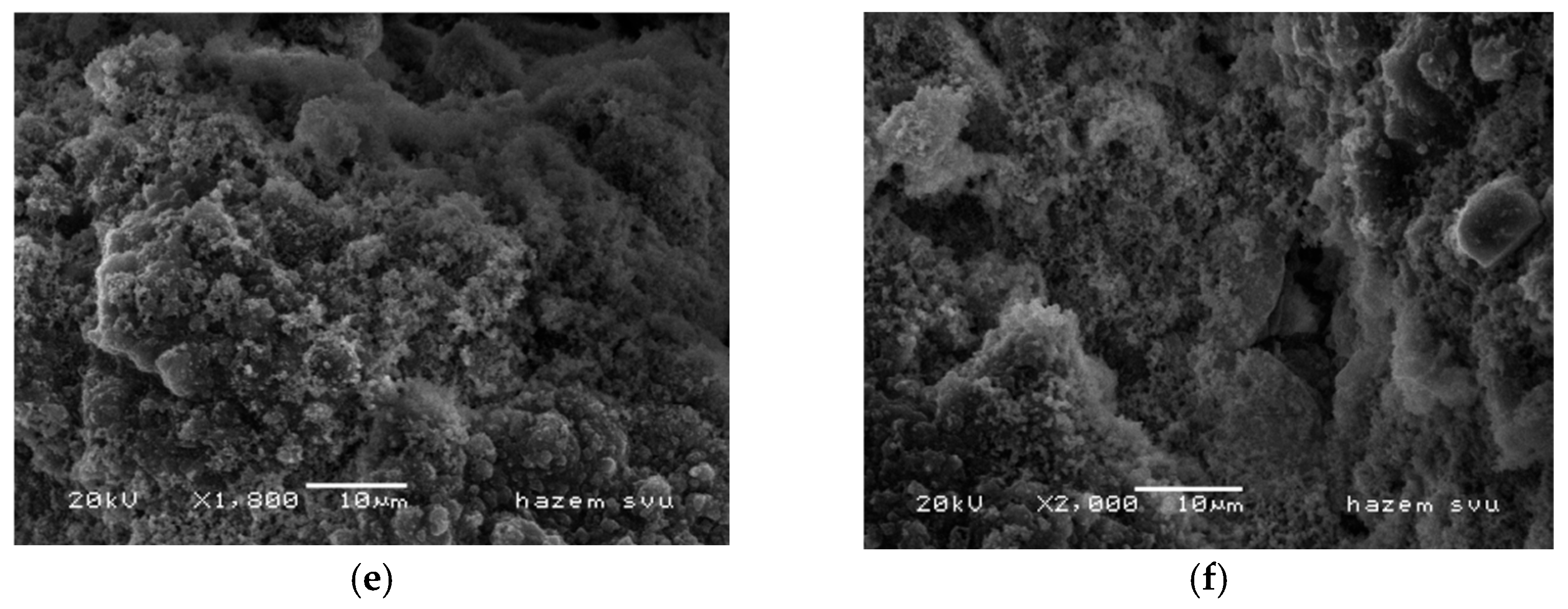 Buildings 14 02248 g006b