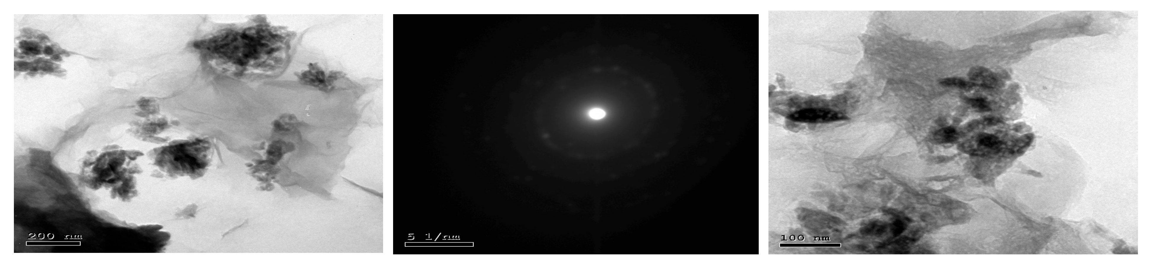 Buildings 14 02248 g007