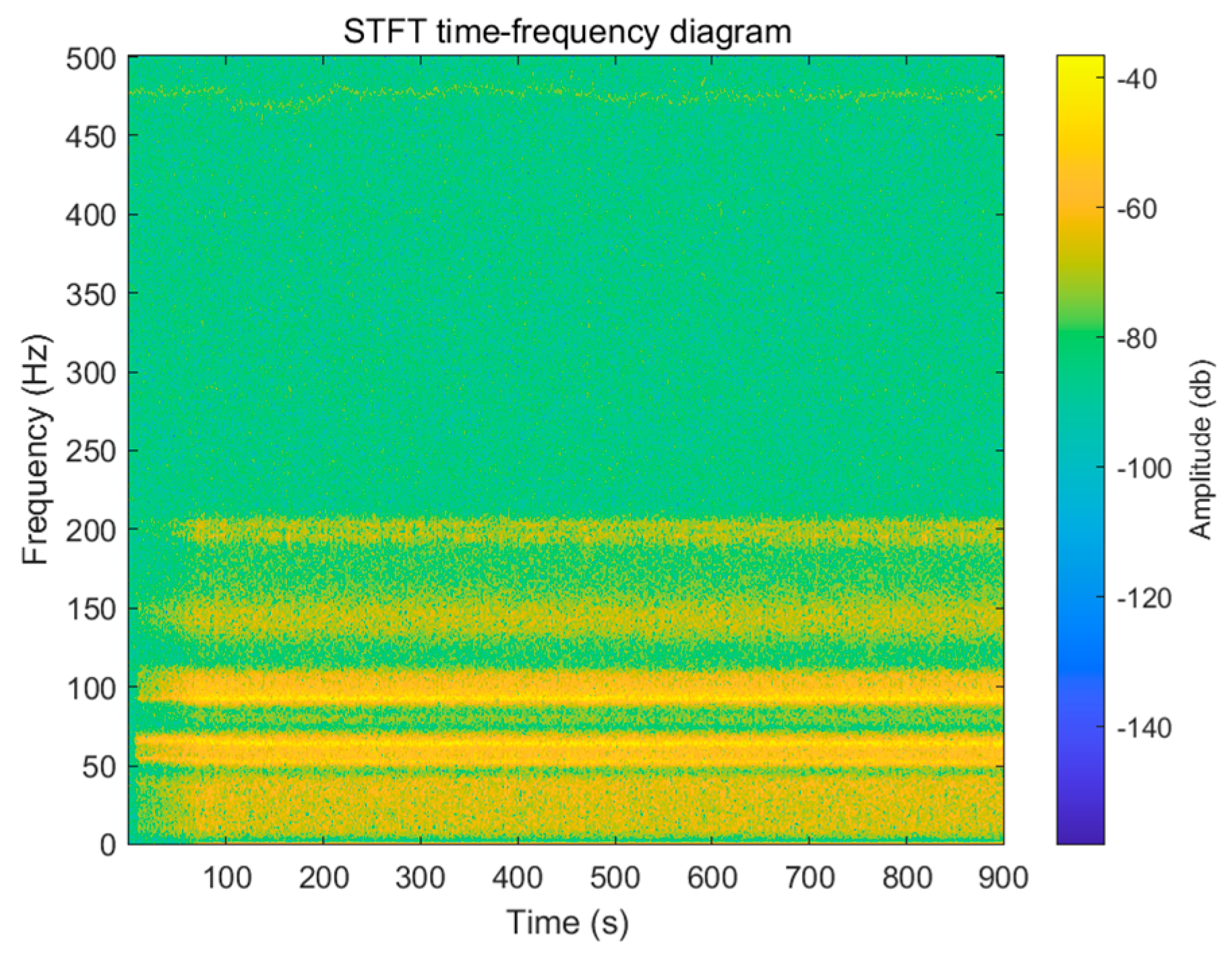Buildings 14 02249 g017
