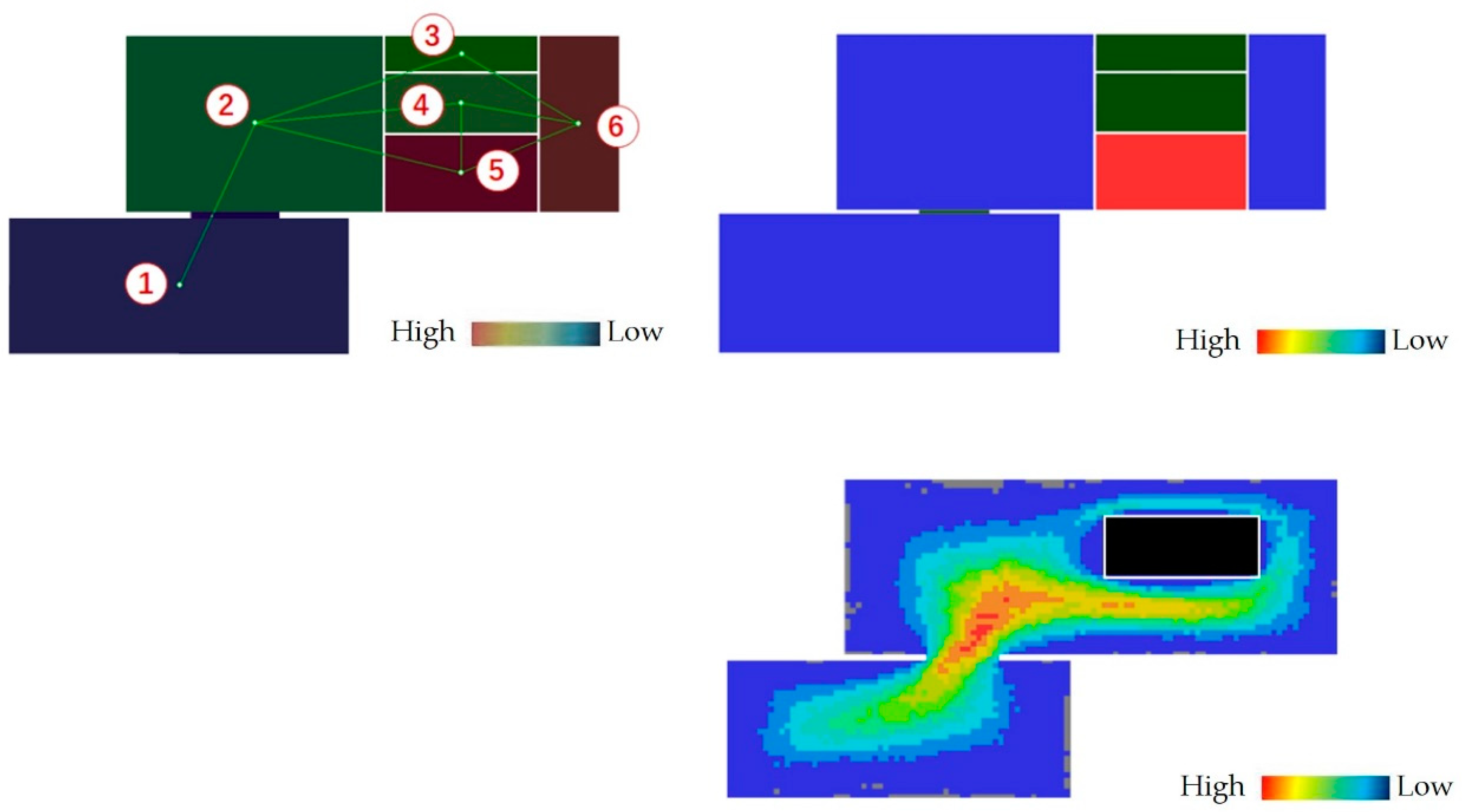 Buildings 14 02251 g004