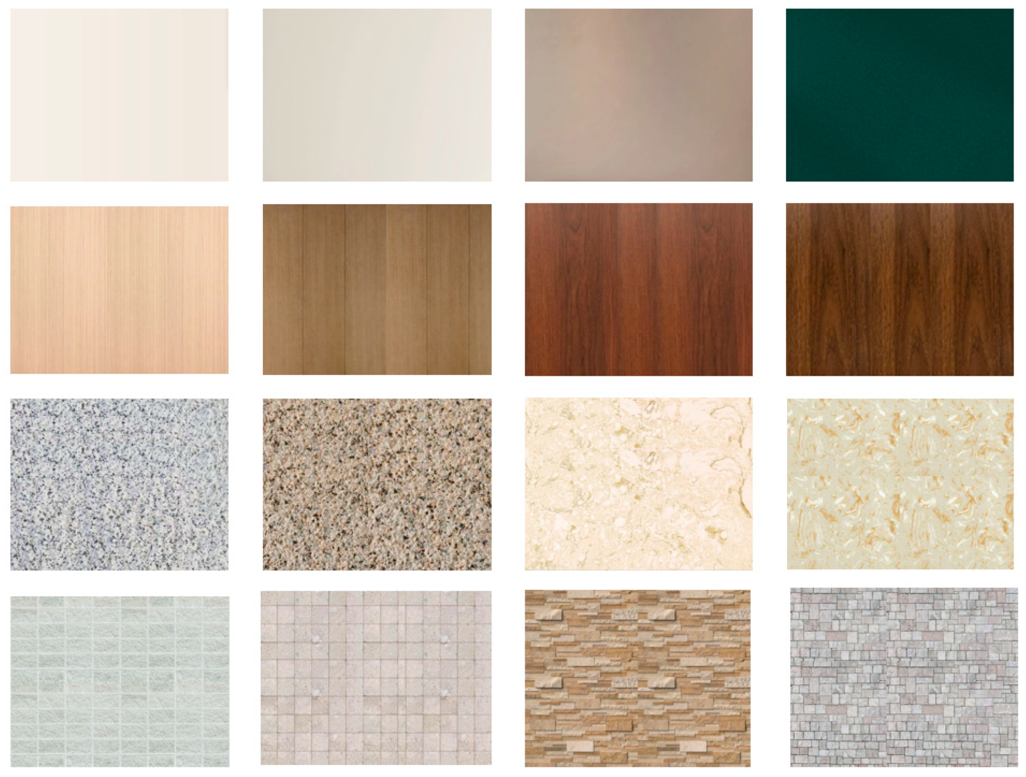 Buildings 14 02251 g006